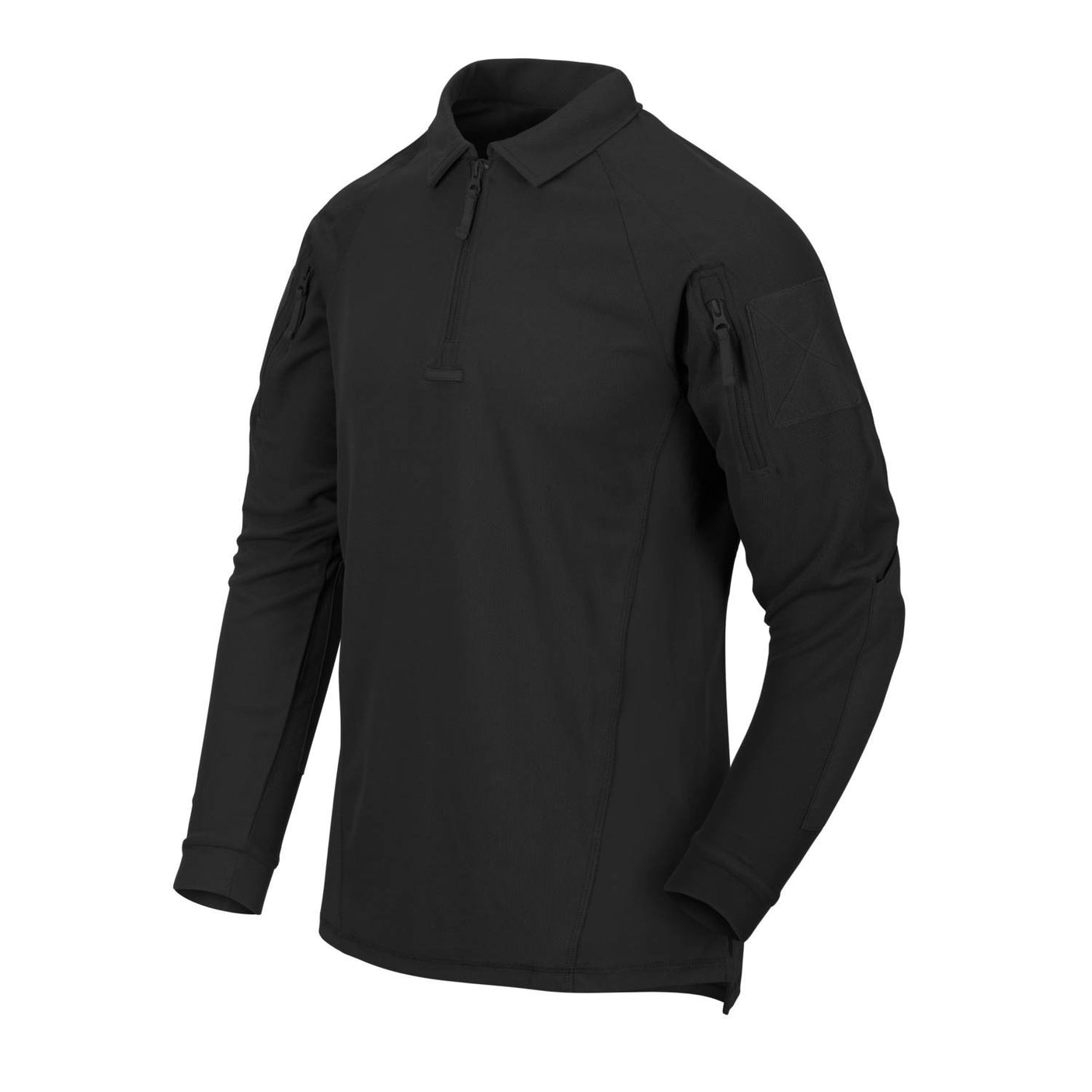 Helikon-Tex Range Polo Shirt Helikon-Tex