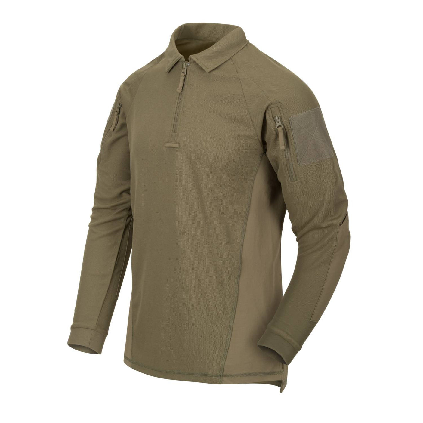 Helikon-Tex Range Polo Shirt Helikon-Tex