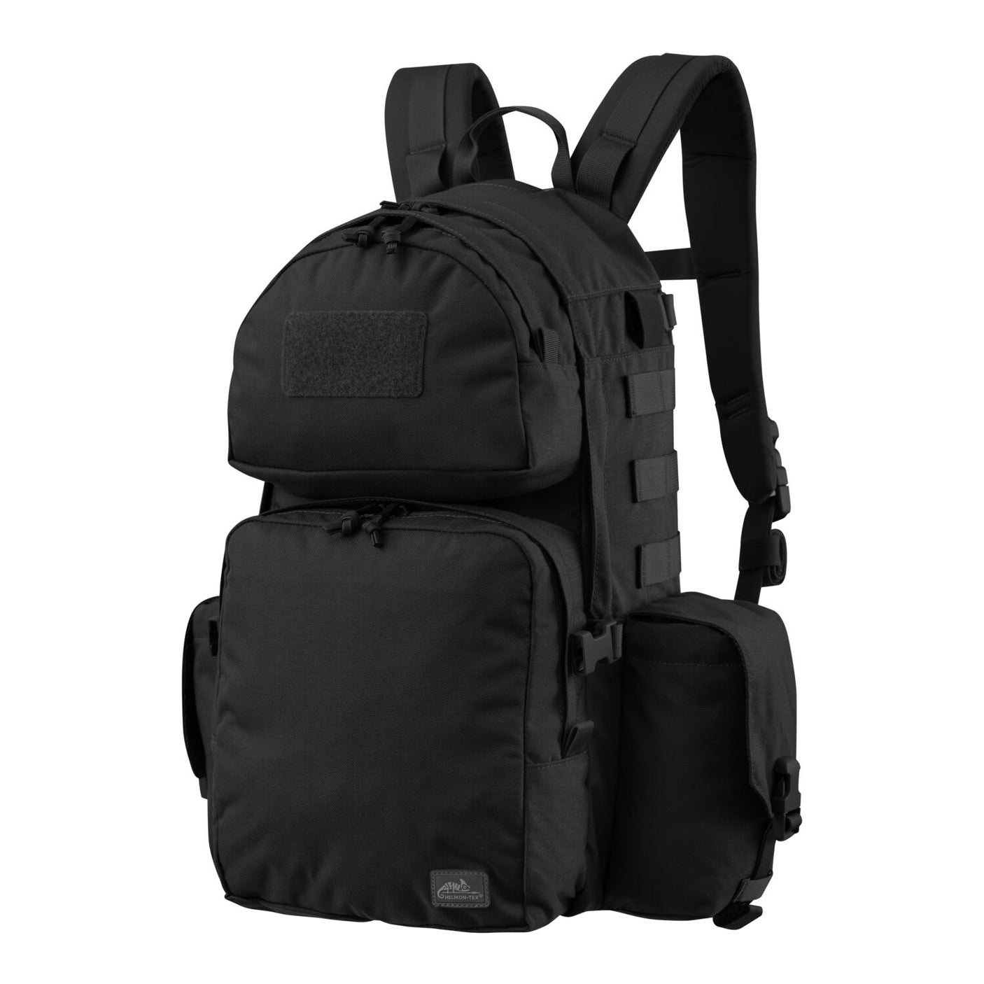 Helikon-Tex Ambush Backpack Helikon-Tex