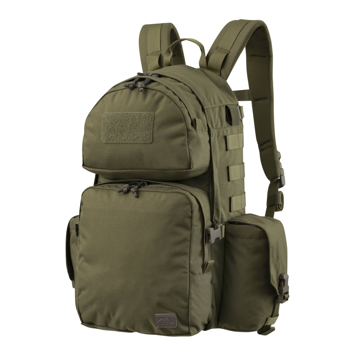 Helikon-Tex Ambush Backpack Helikon-Tex