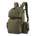 Helikon-Tex Ambush Backpack