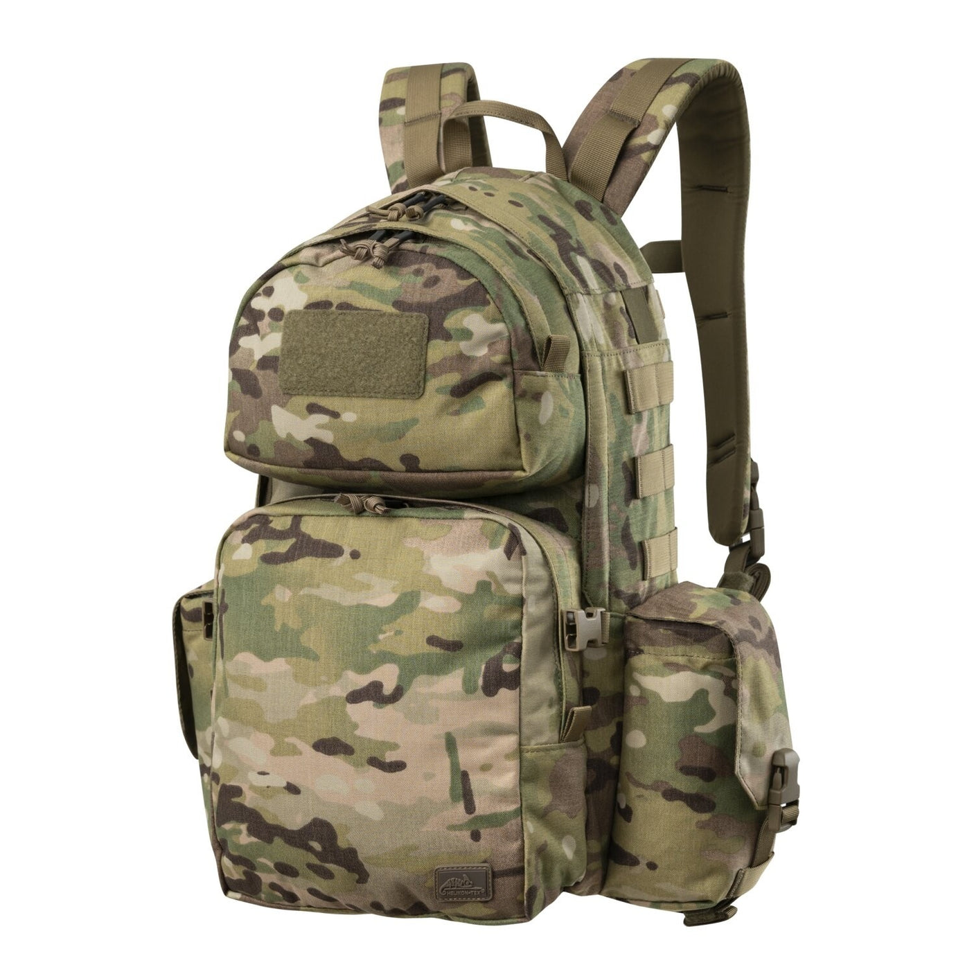 Helikon-Tex Ambush Backpack Helikon-Tex