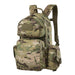 Helikon-Tex Ambush Backpack