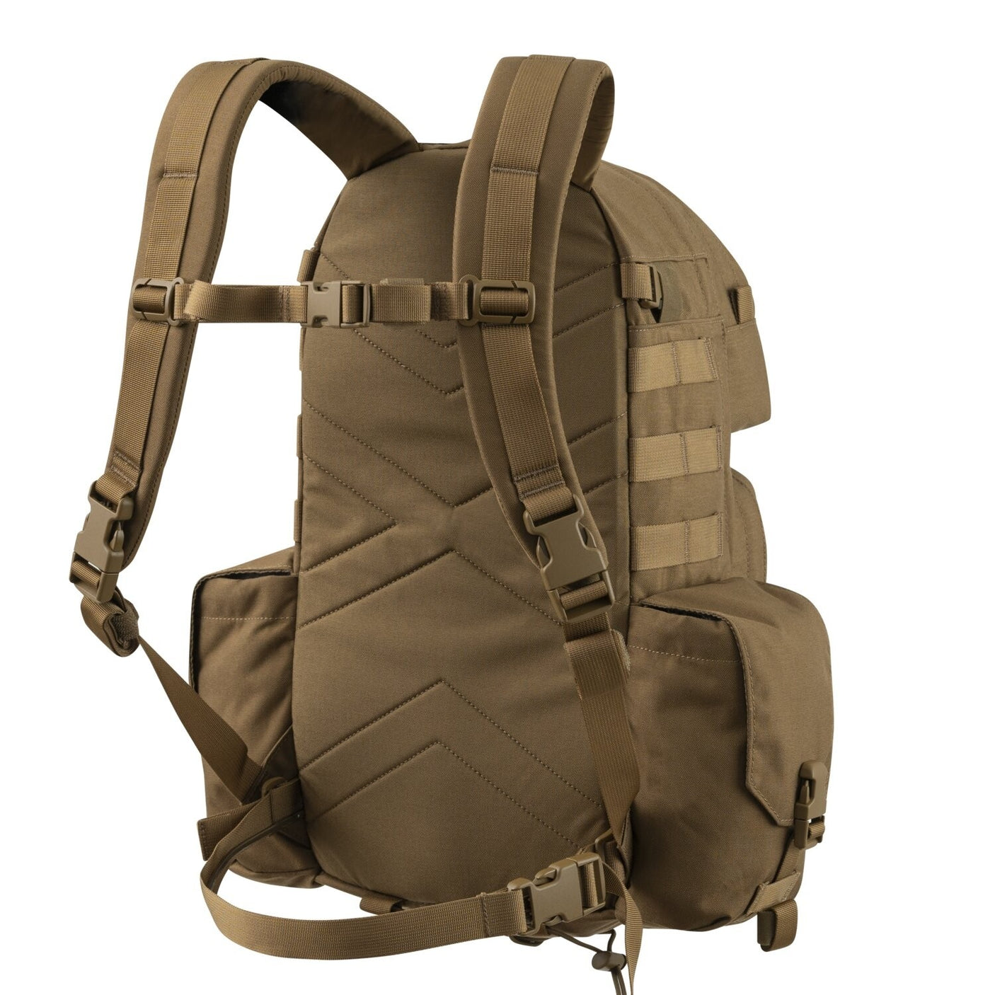 Helikon-Tex Ambush Backpack Helikon-Tex