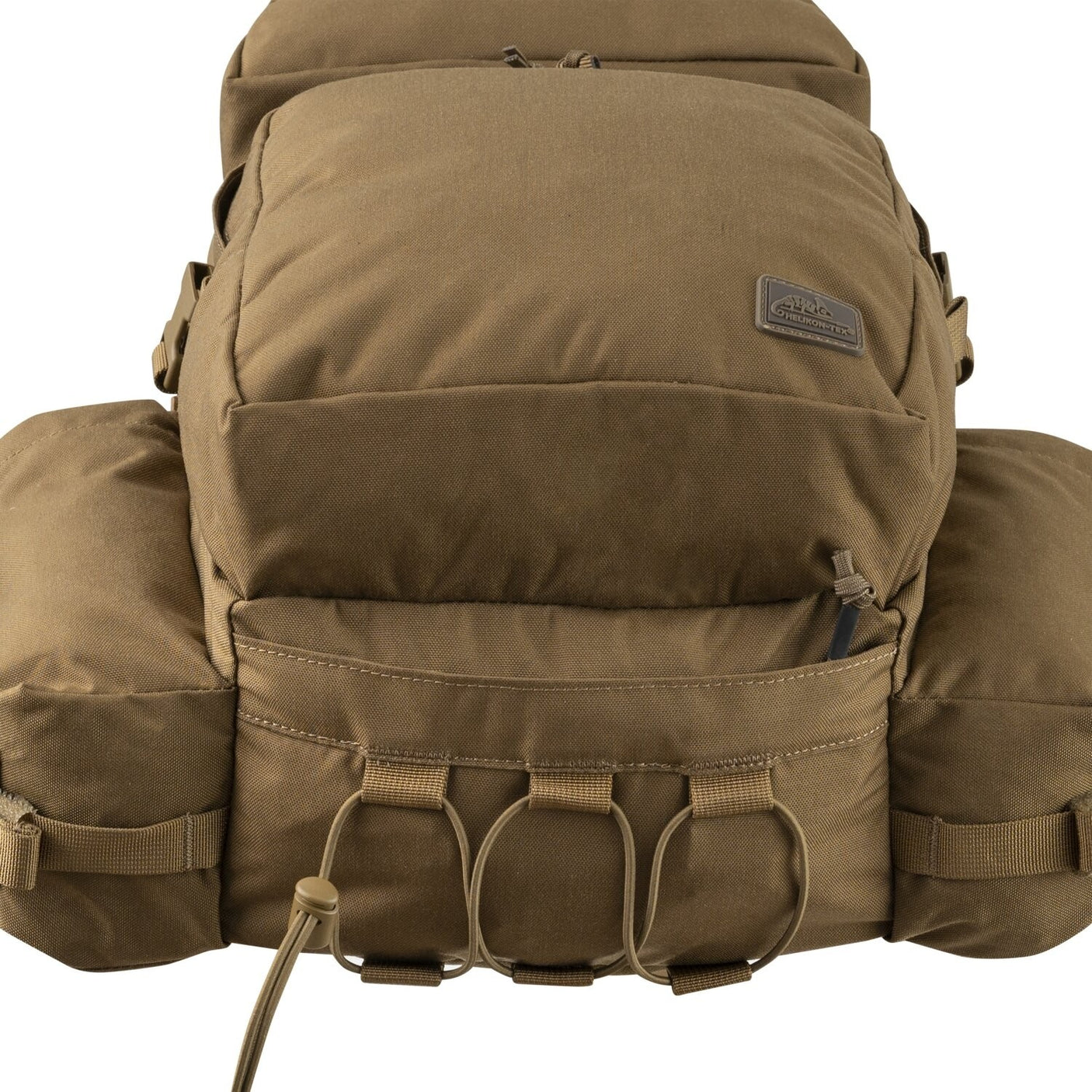 Helikon-Tex Ambush Backpack Helikon-Tex