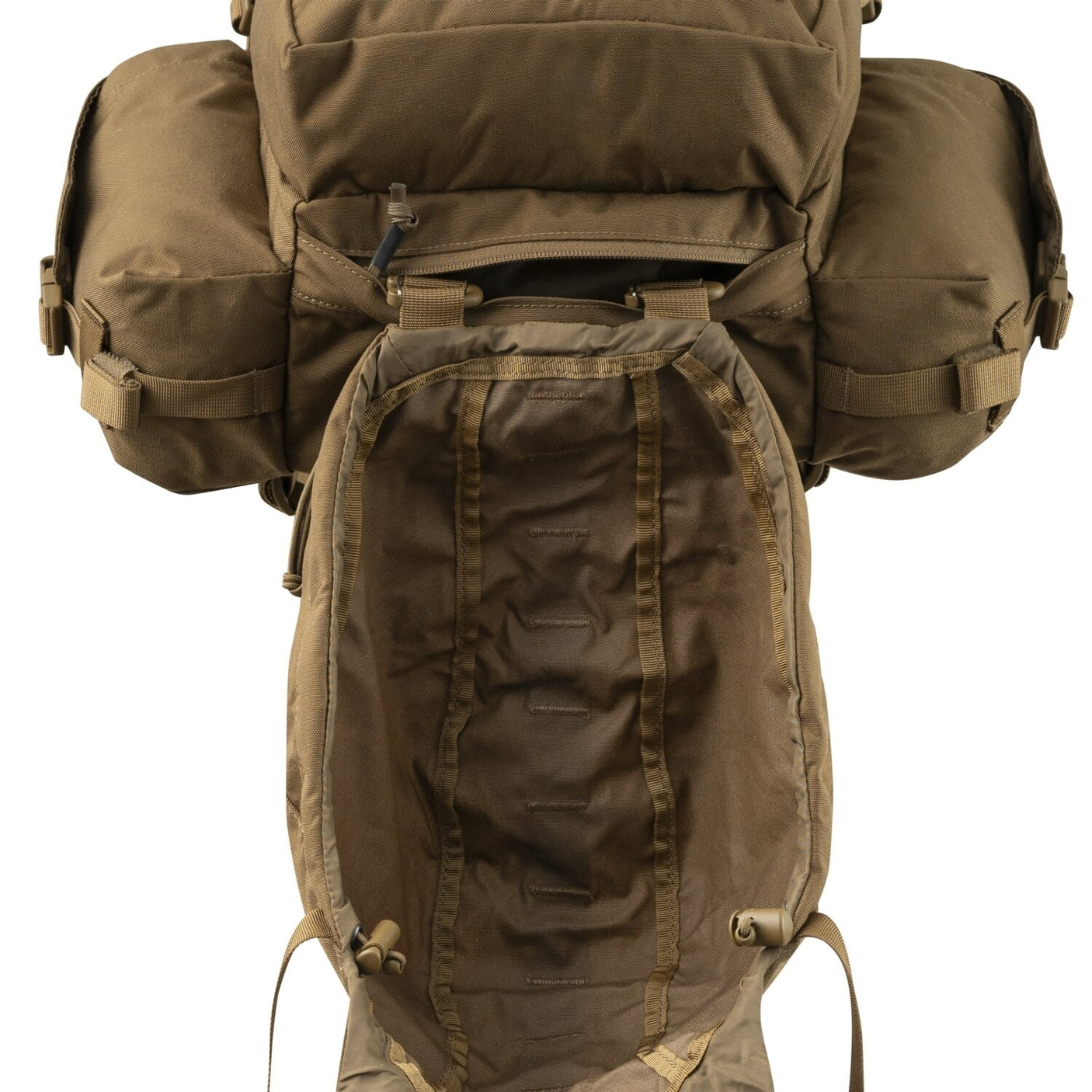 Helikon-Tex Ambush Backpack Helikon-Tex