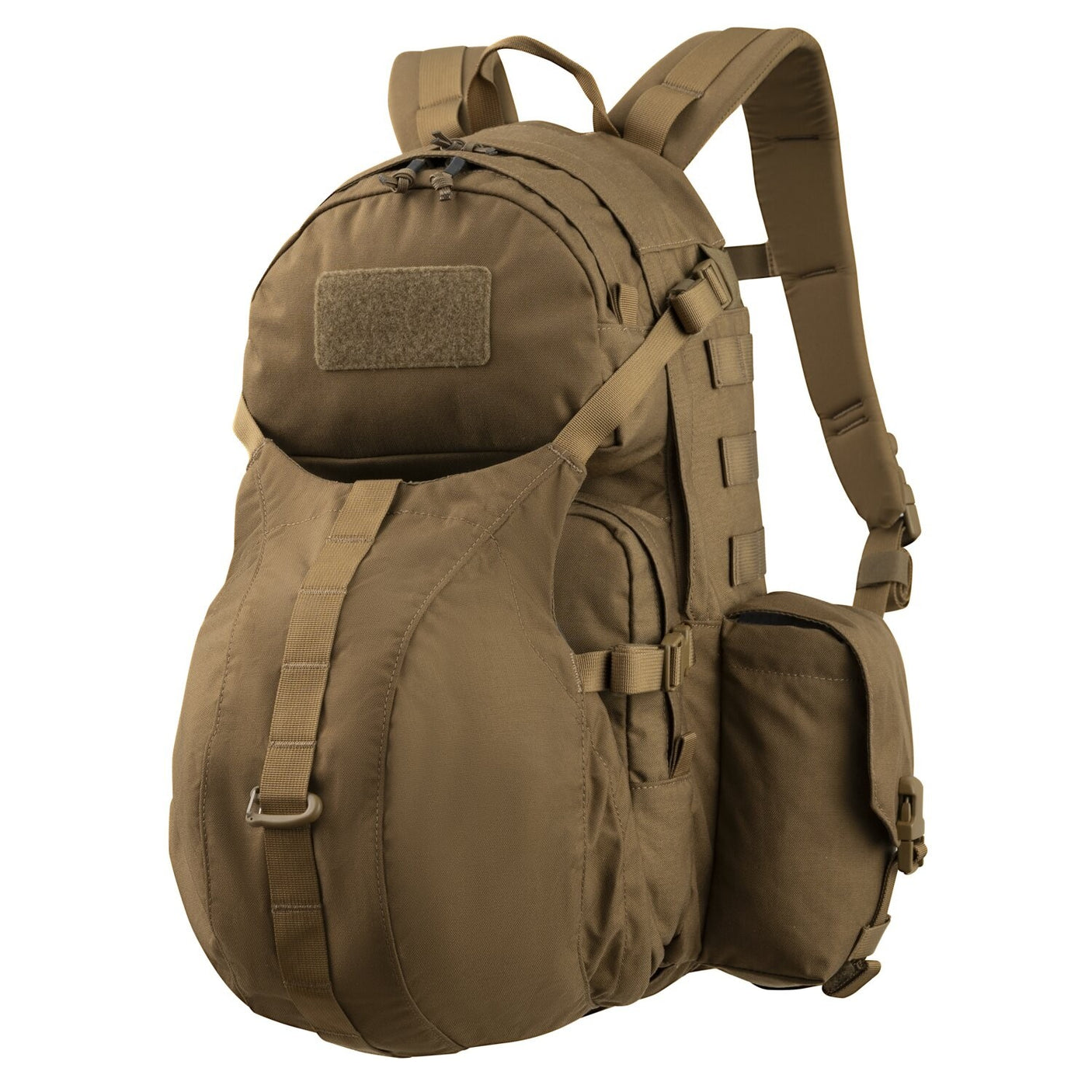 Helikon-Tex Ambush Backpack Helikon-Tex