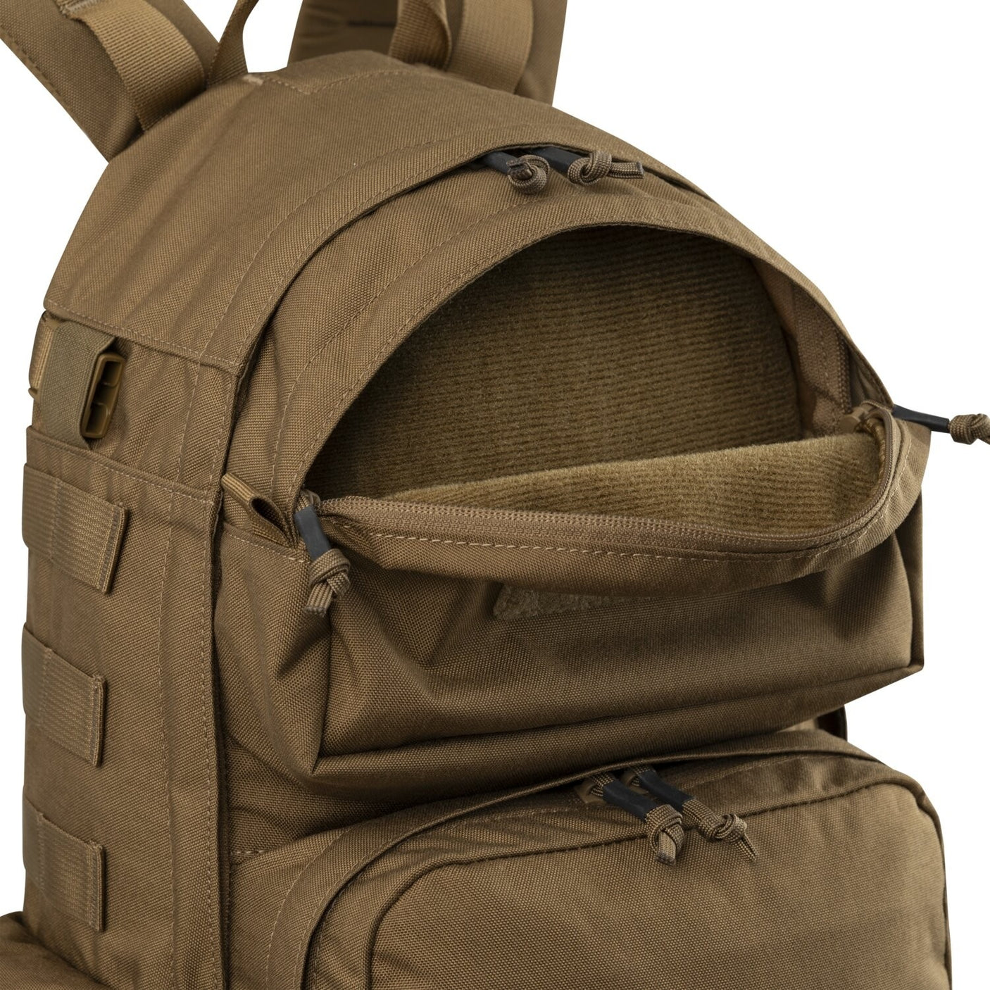 Helikon-Tex Ambush Backpack Helikon-Tex