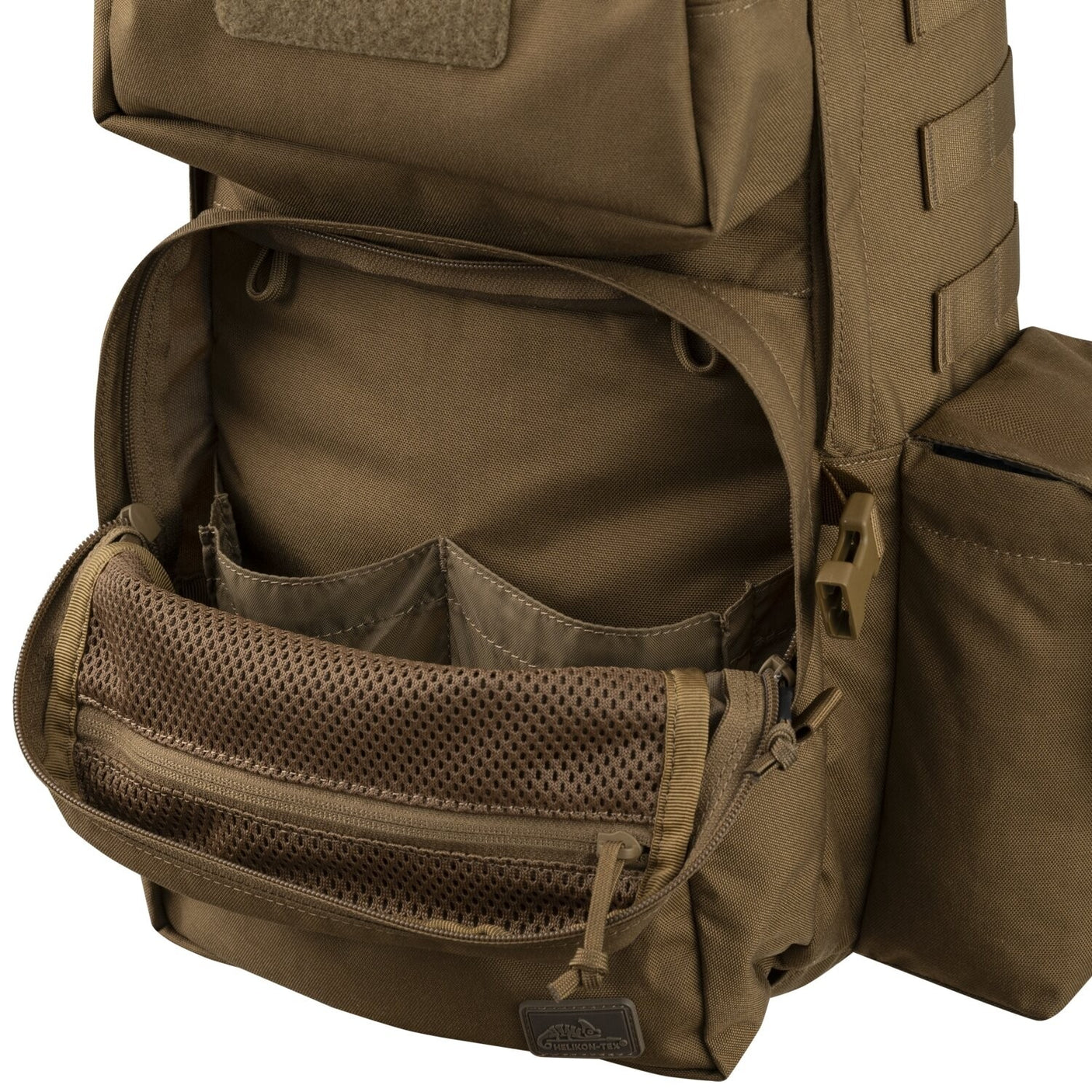 Helikon-Tex Ambush Backpack Helikon-Tex