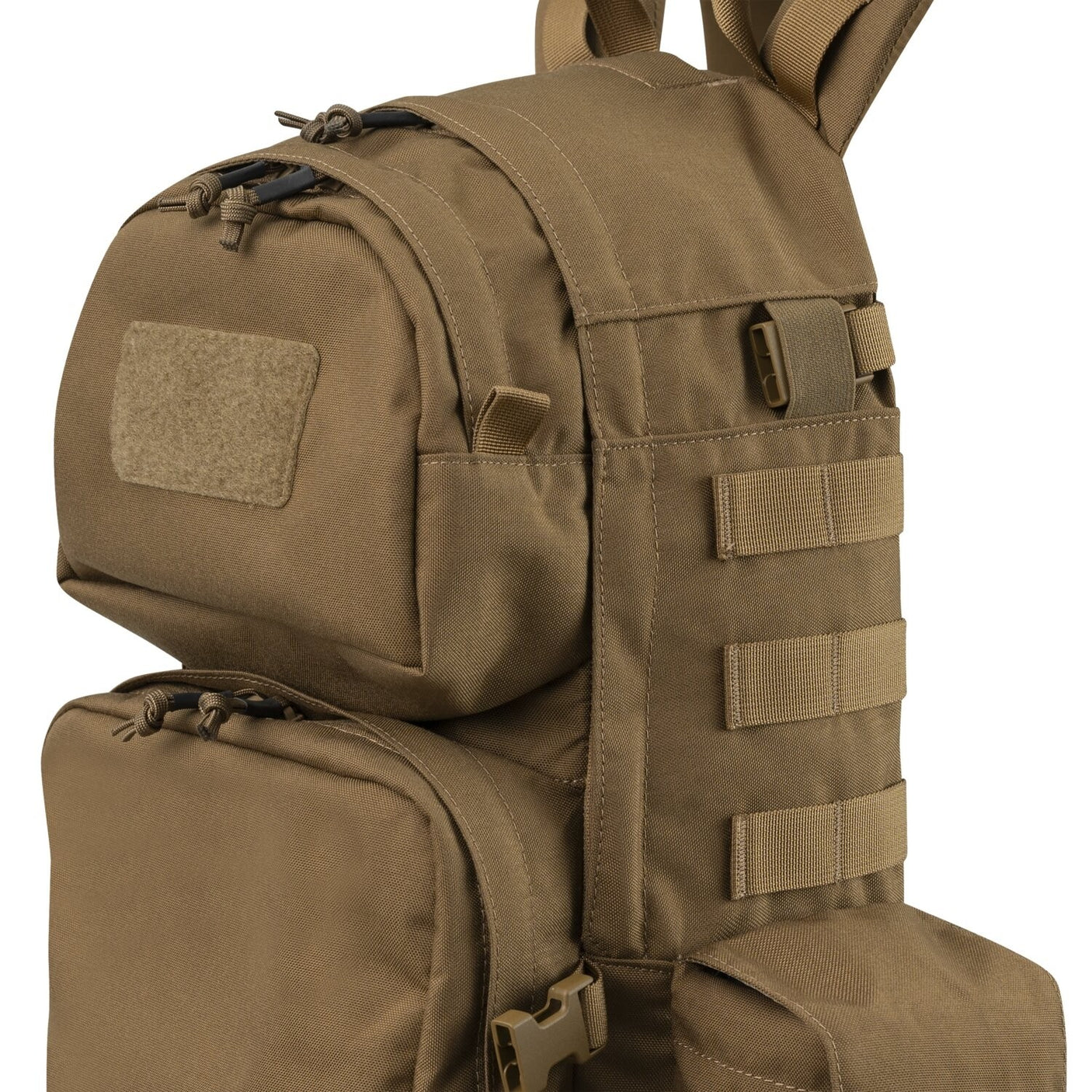 Helikon-Tex Ambush Backpack Helikon-Tex