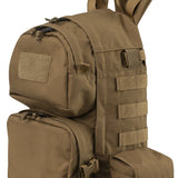 Helikon-Tex Ambush Backpack