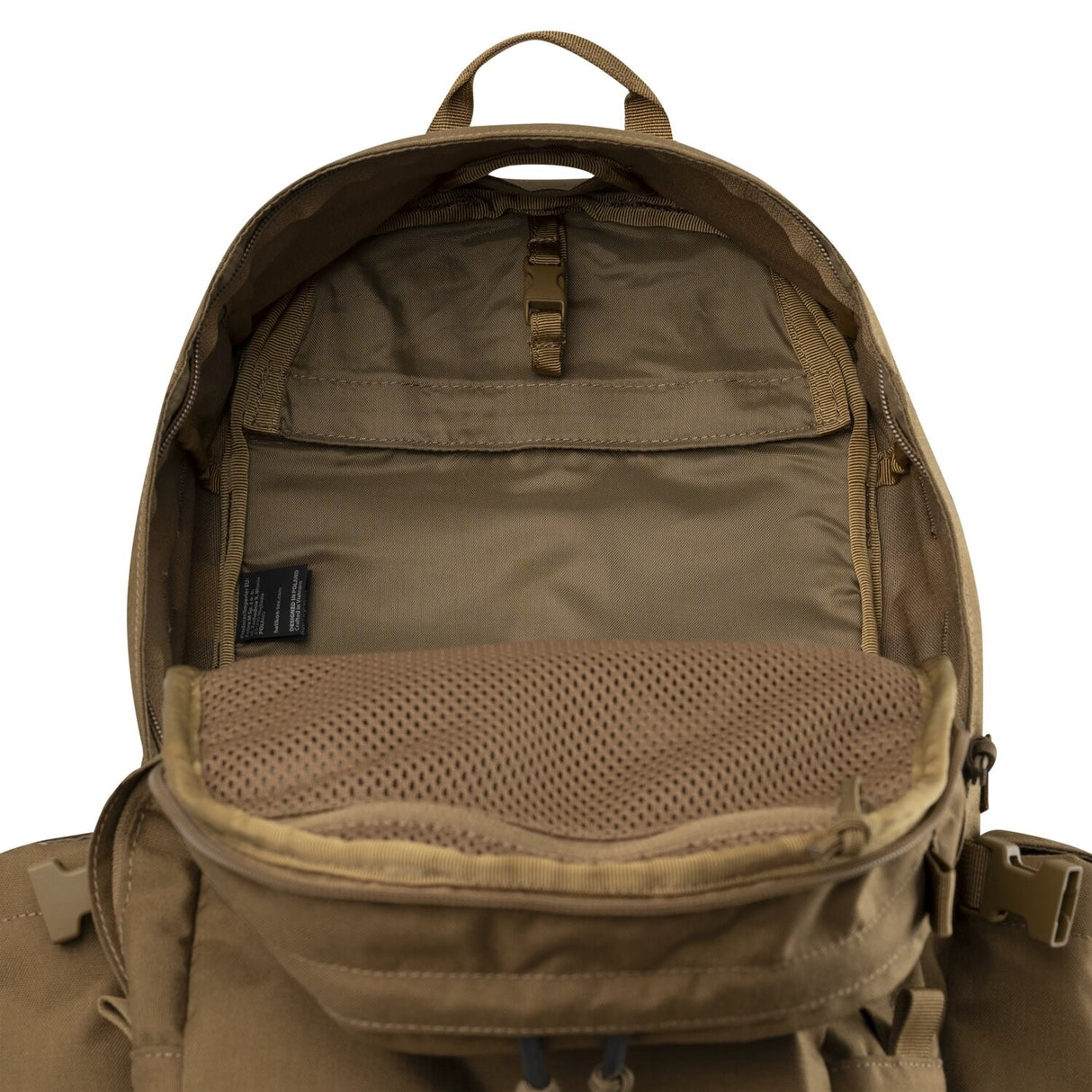 Helikon-Tex Ambush Backpack