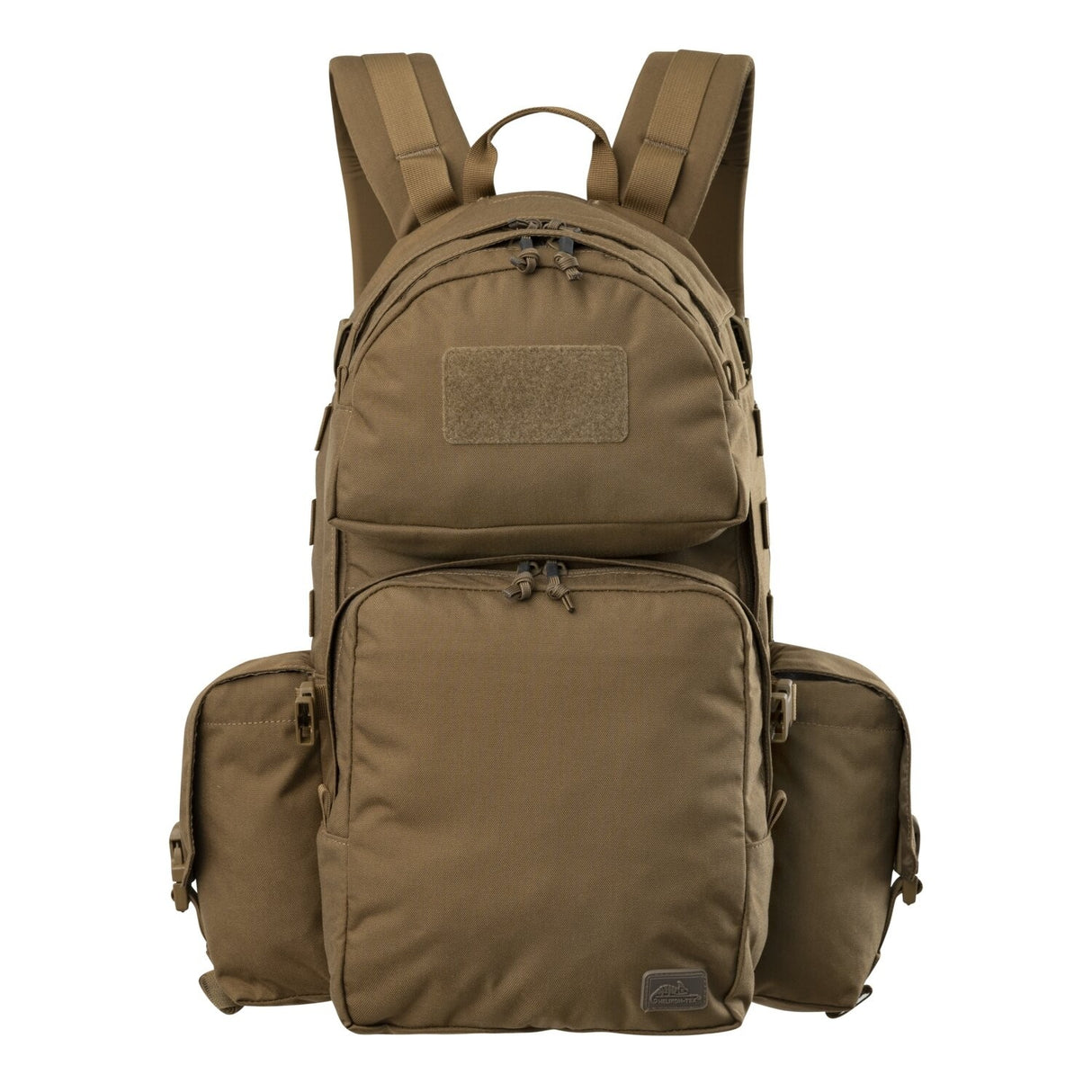 Helikon-Tex Ambush Backpack