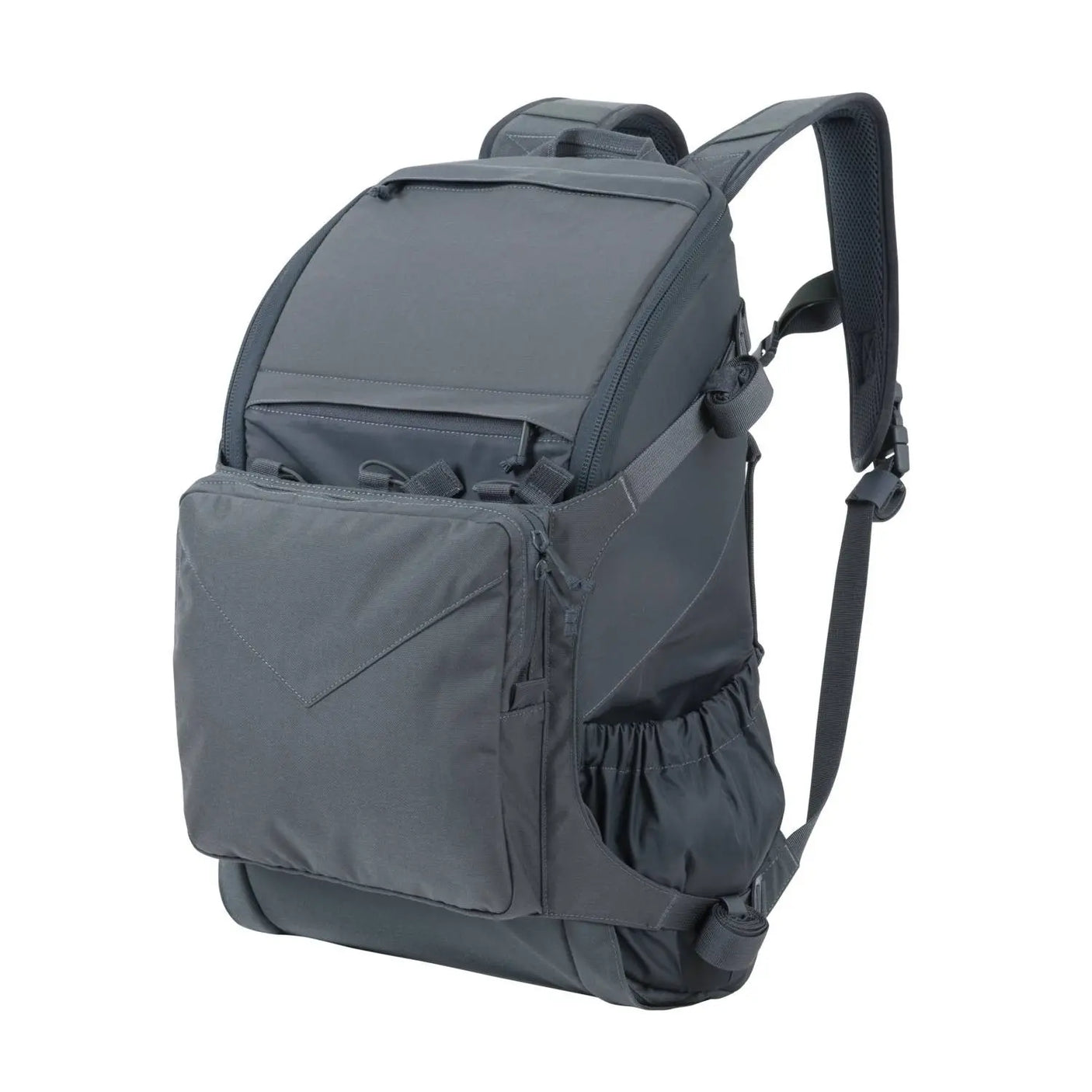 Helikon-Tex Bail Out bag Backpack® Helikon-Tex