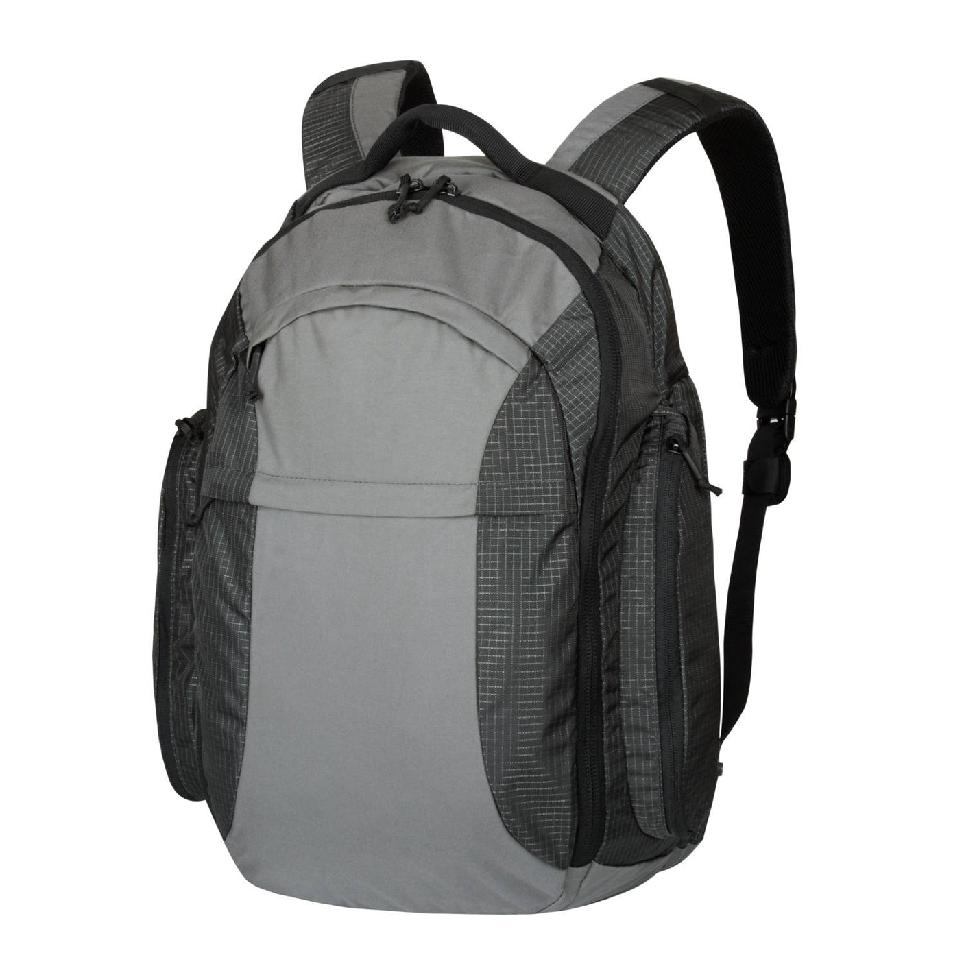 Helikon-Tex Downtown Backpack Helikon-Tex