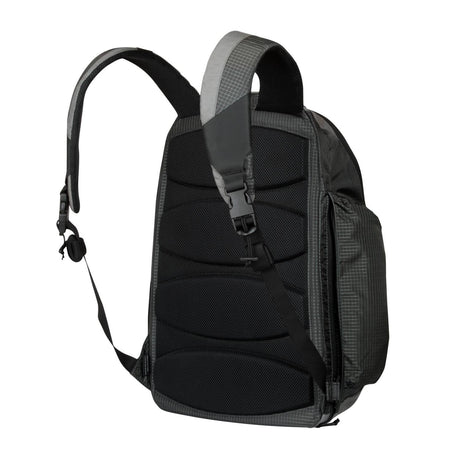 Helikon-Tex Downtown Backpack Helikon-Tex