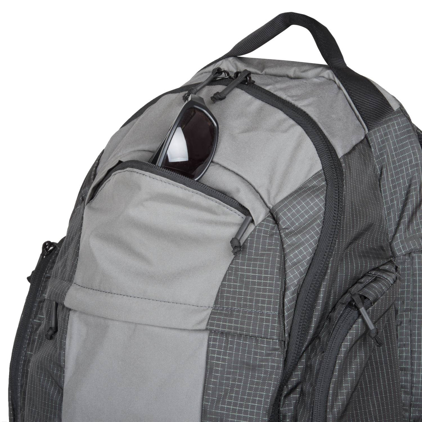 Helikon-Tex Downtown Backpack Helikon-Tex