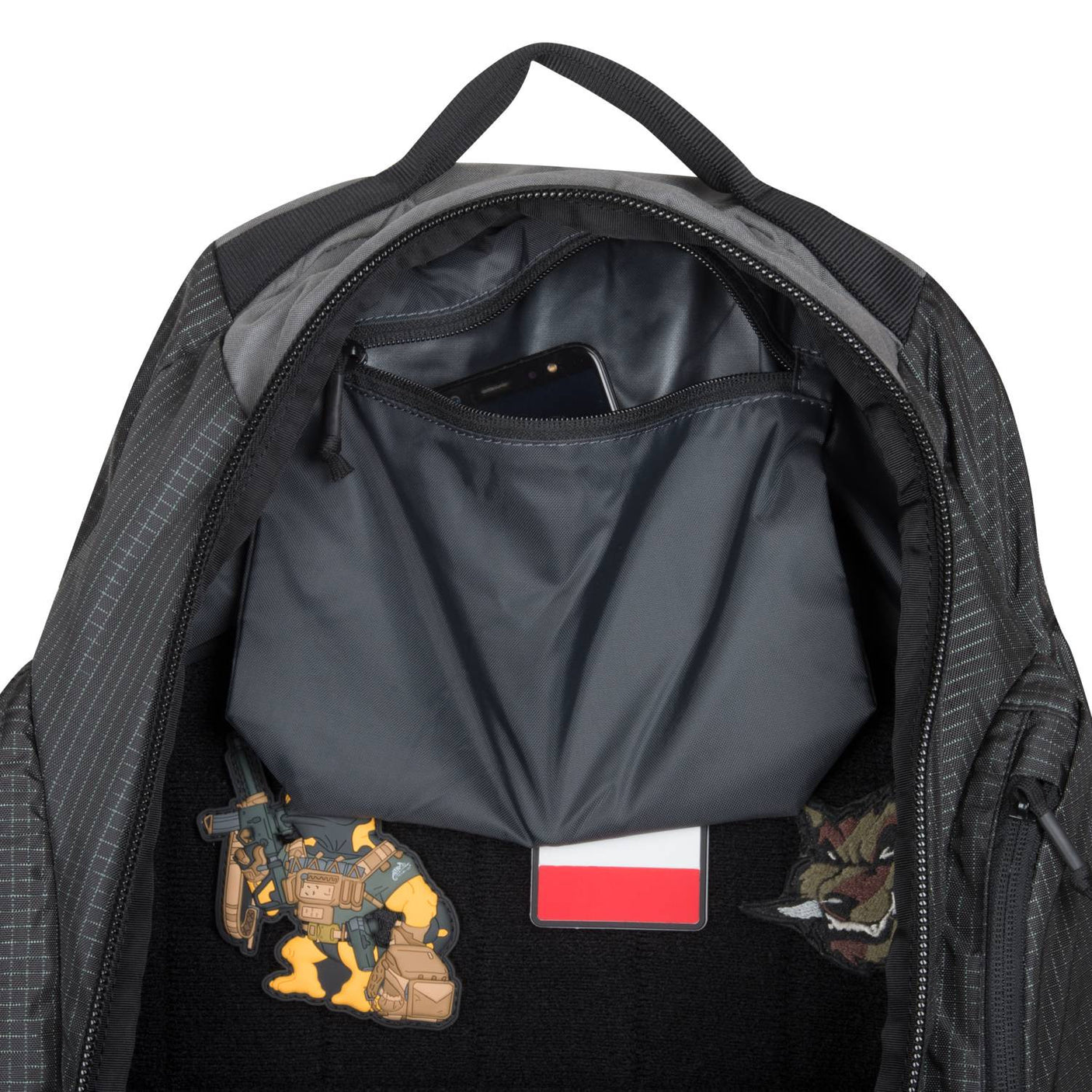 Helikon-Tex Downtown Backpack Helikon-Tex