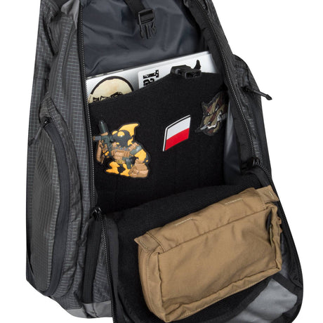 Helikon-Tex Downtown Backpack Helikon-Tex