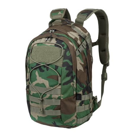 Helikon-Tex EDC Backpack® - Cordura®