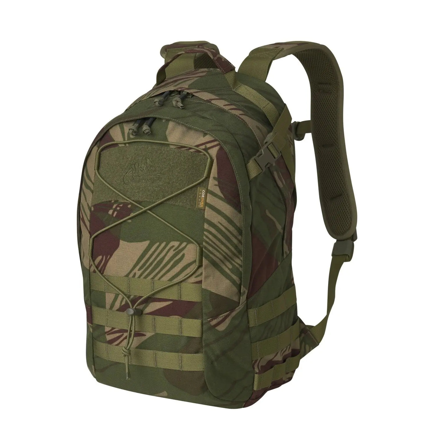 Helikon-Tex EDC Backpack® - Cordura® Helikon-Tex