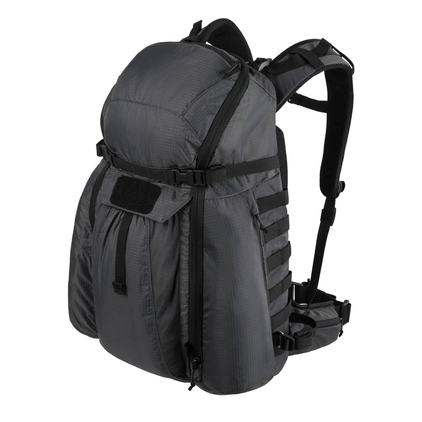 Helikon-Tex Elevation Backpack Helikon-Tex