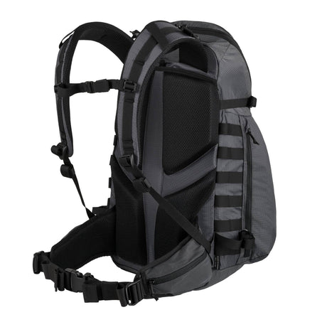 Helikon-Tex Elevation Backpack Helikon-Tex