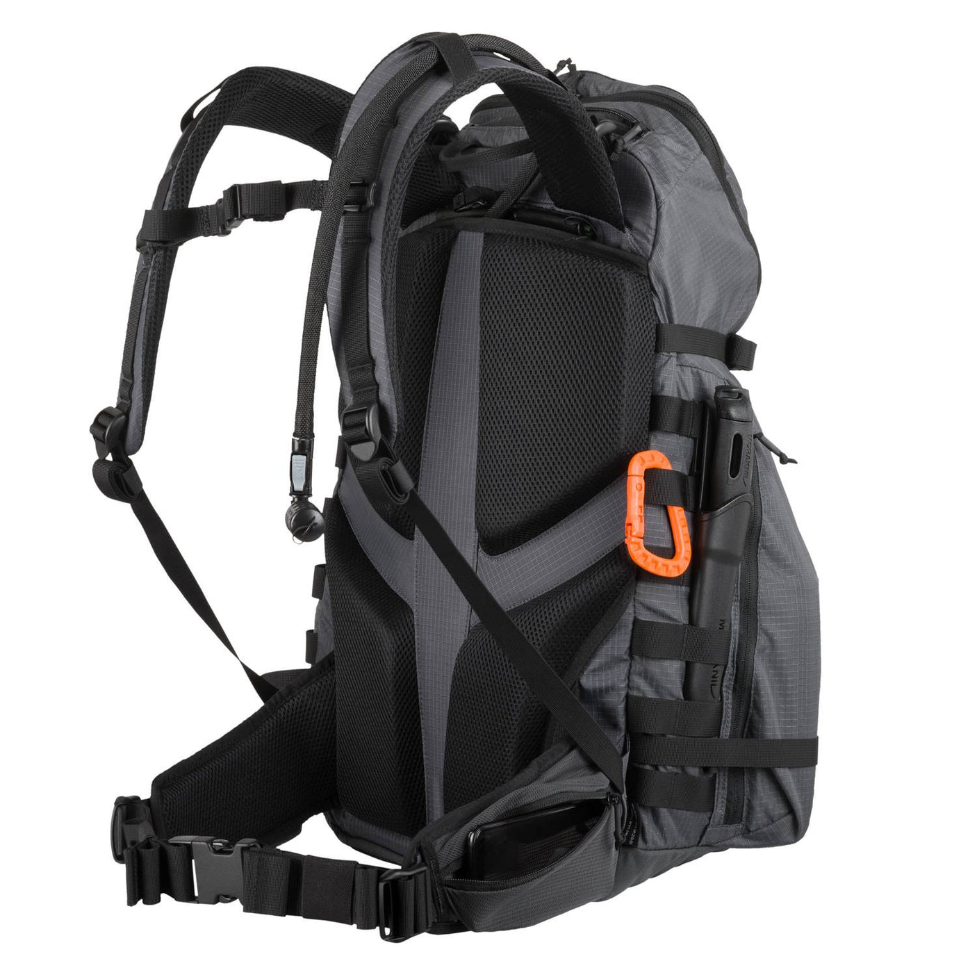 Helikon-Tex Elevation Backpack Helikon-Tex