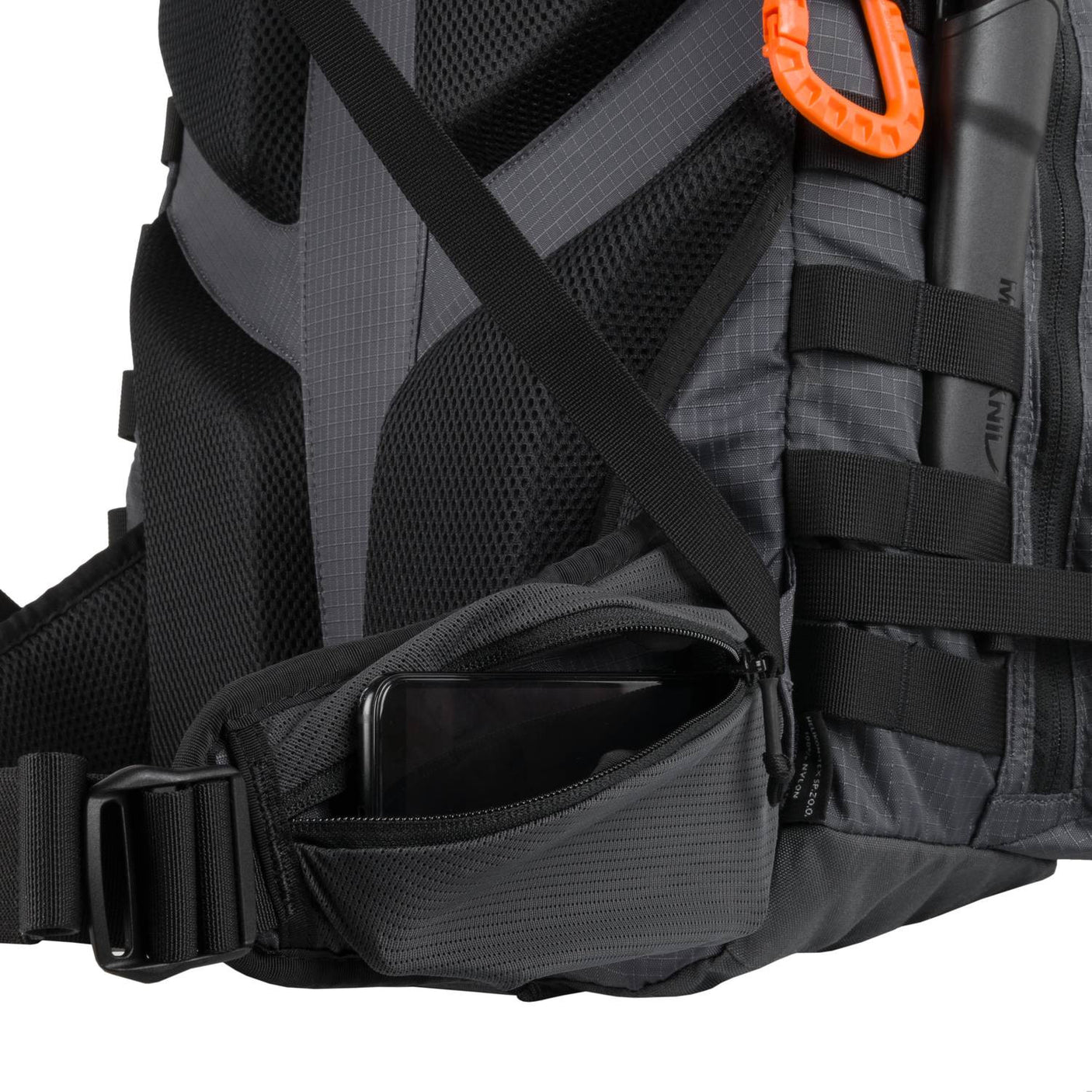 Helikon-Tex Elevation Backpack Helikon-Tex