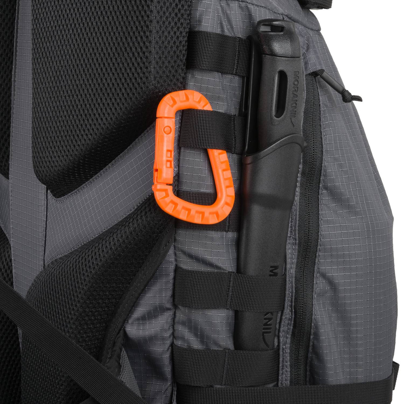 Helikon-Tex Elevation Backpack Helikon-Tex