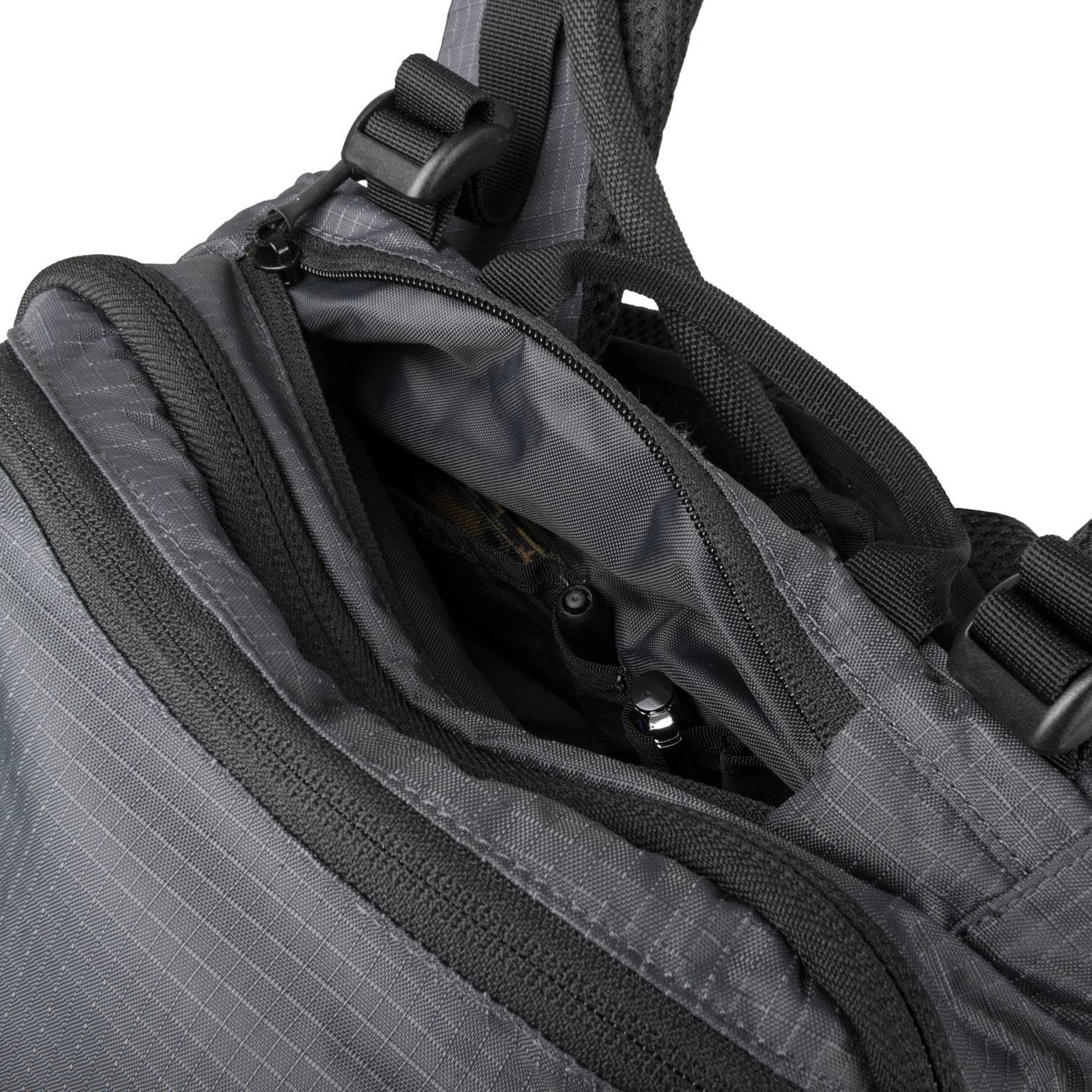 Helikon-Tex Elevation Backpack Helikon-Tex