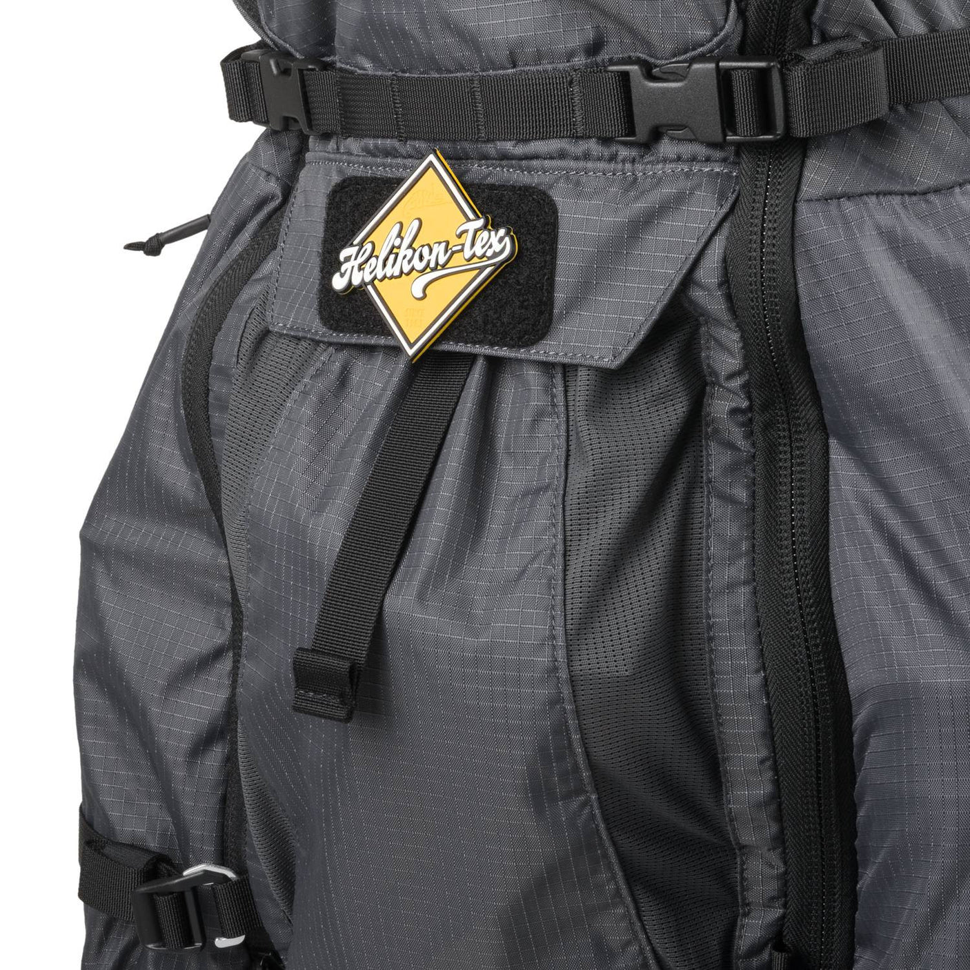 Helikon-Tex Elevation Backpack Helikon-Tex