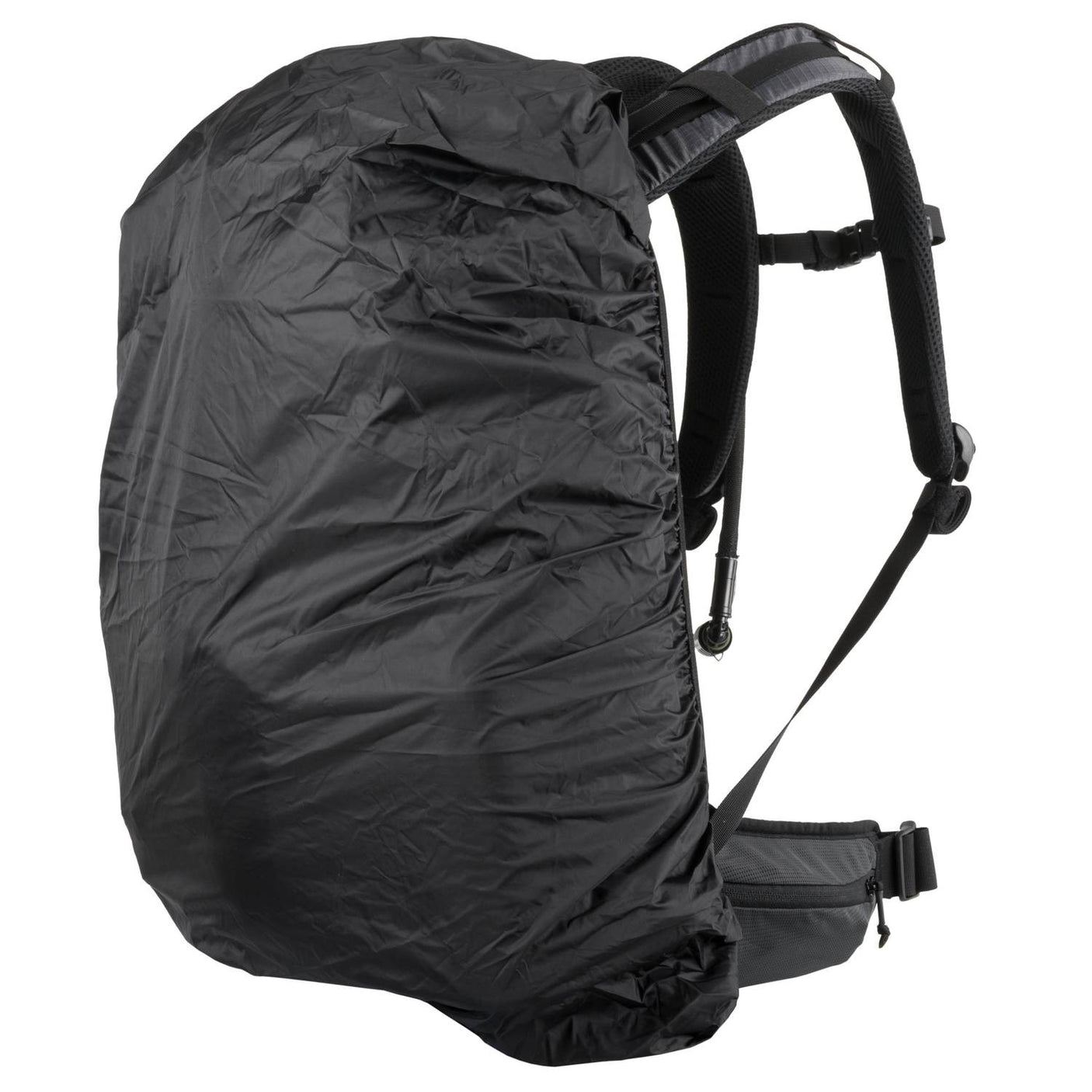 Helikon-Tex Elevation Backpack Helikon-Tex