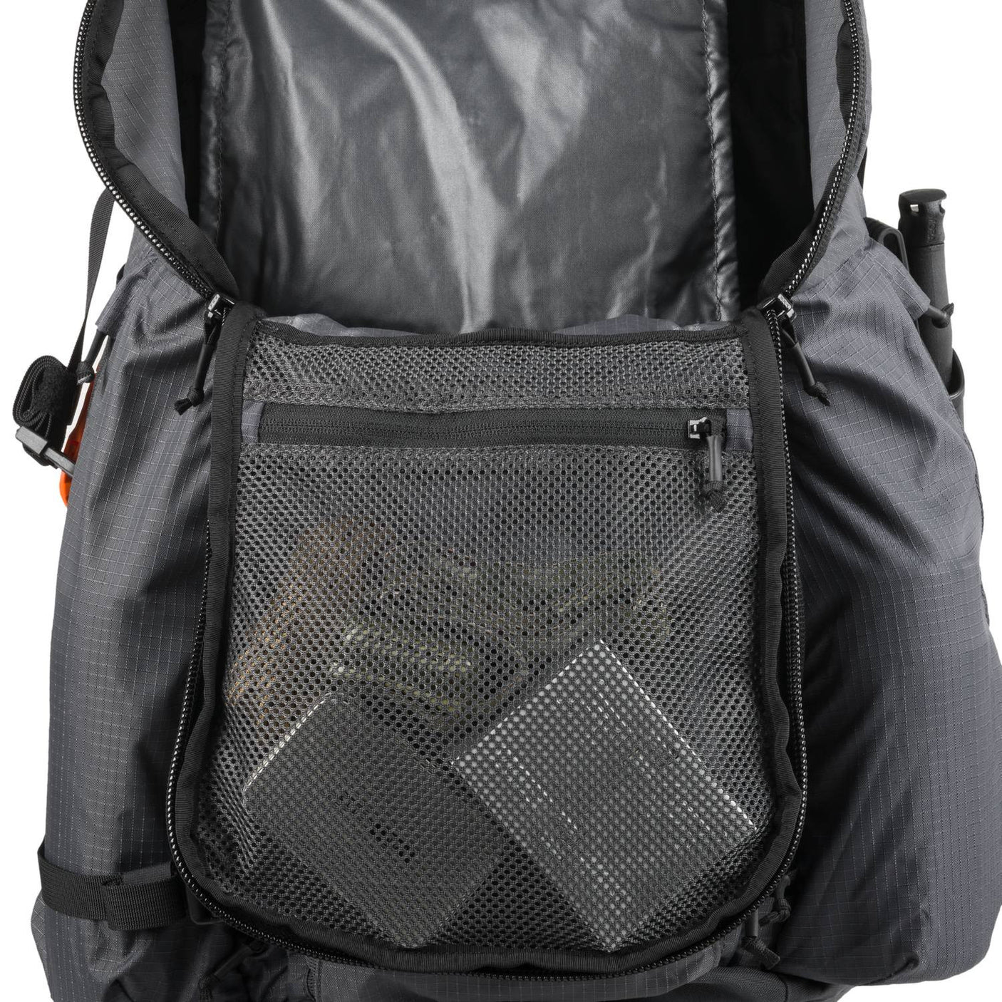 Helikon-Tex Elevation Backpack Helikon-Tex