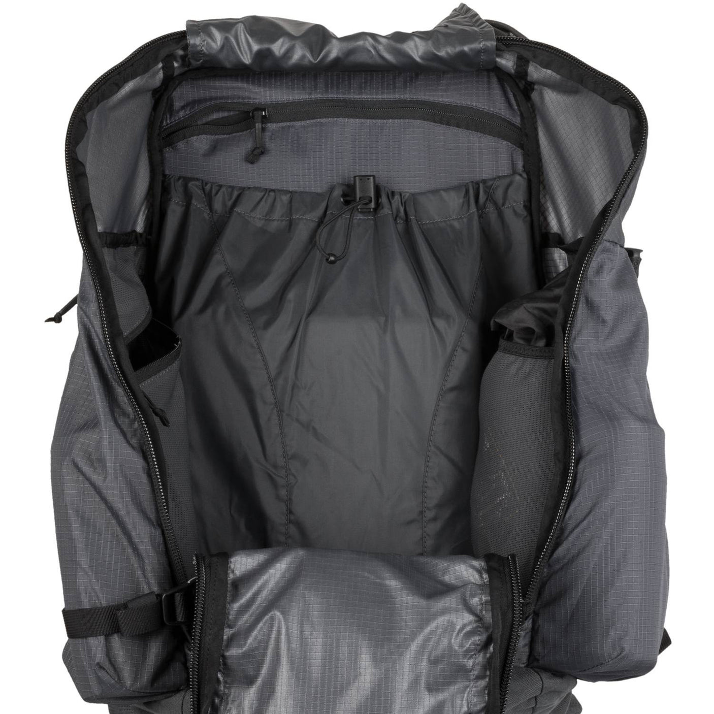 Helikon-Tex Elevation Backpack Helikon-Tex