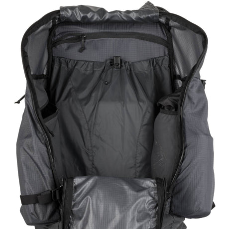 Helikon-Tex Elevation Backpack Helikon-Tex