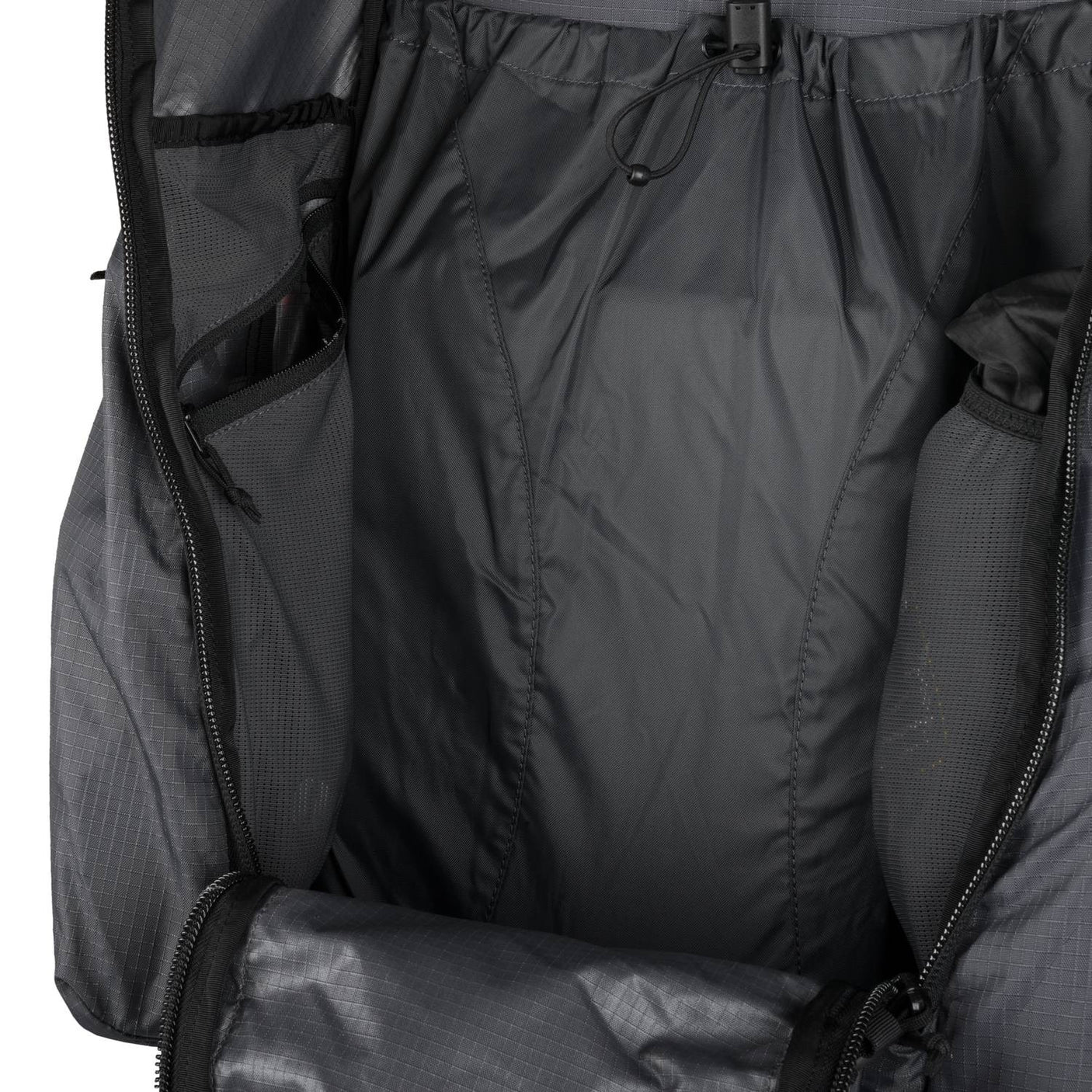 Helikon-Tex Elevation Backpack Helikon-Tex