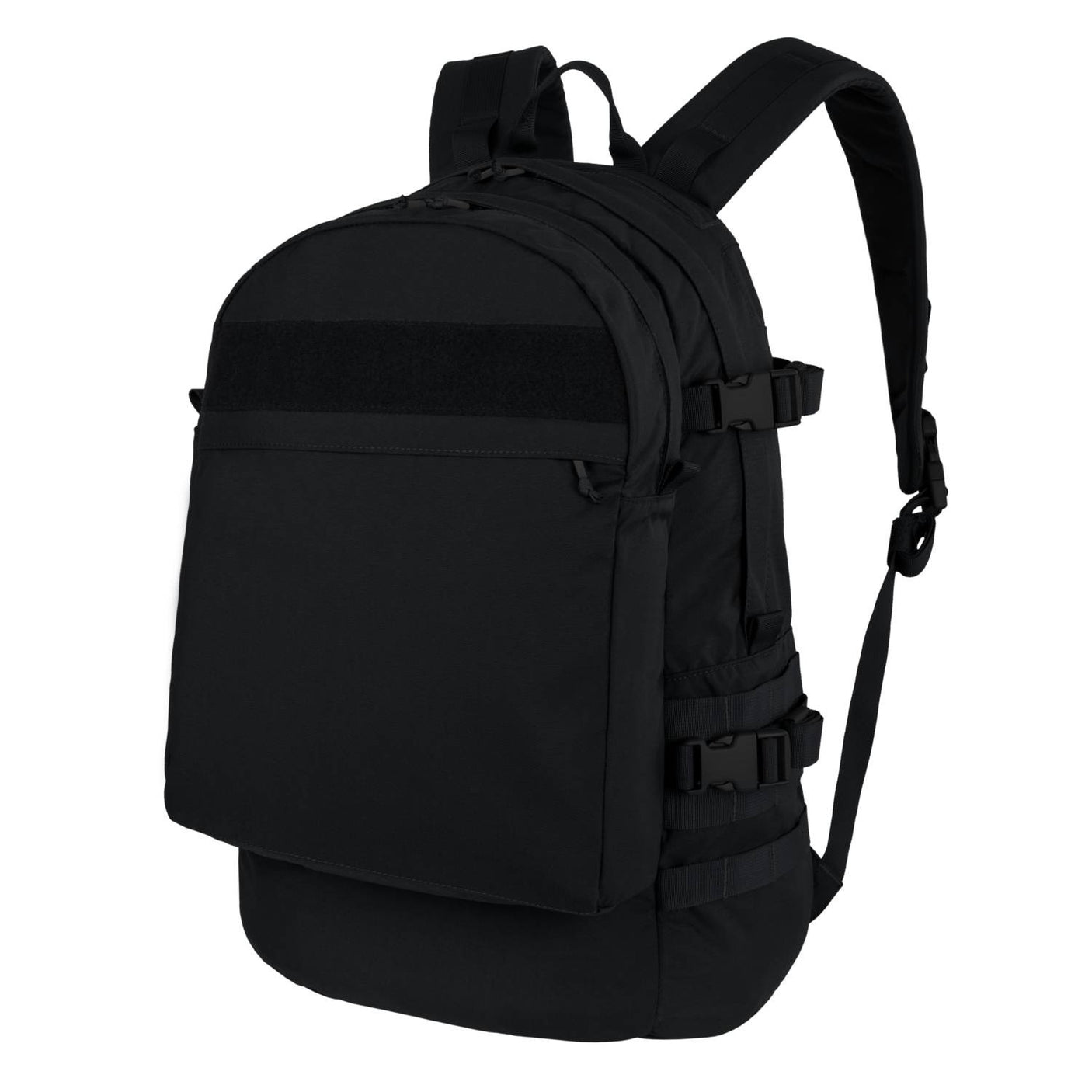 Helikon-Tex Guardian Assault Backpack Helikon-Tex