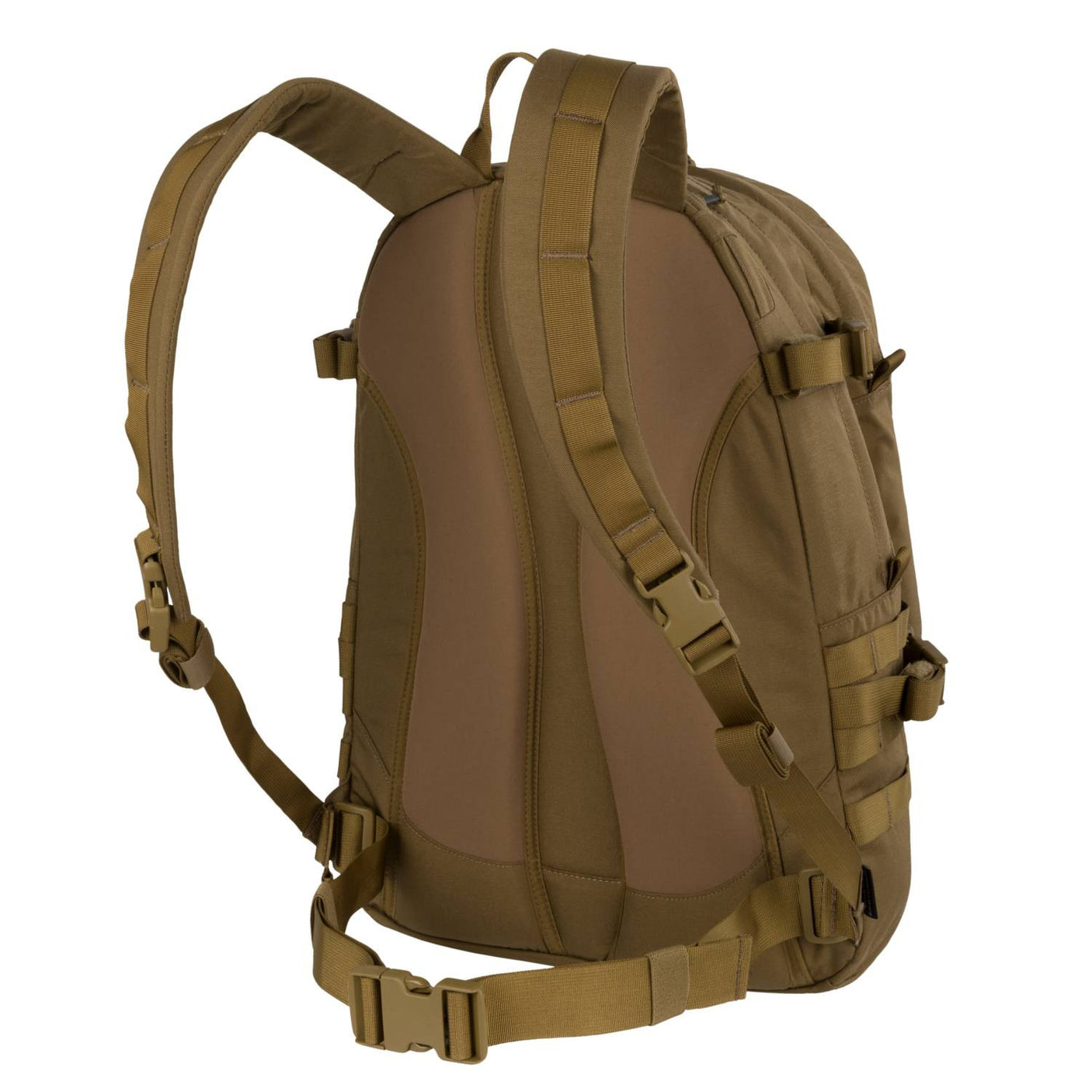 Helikon-Tex Guardian Assault Backpack Helikon-Tex