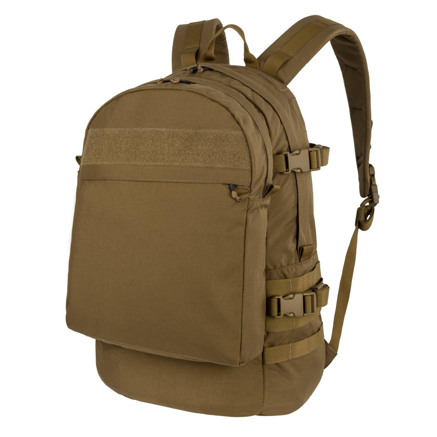 Helikon-Tex Guardian Assault Backpack Helikon-Tex