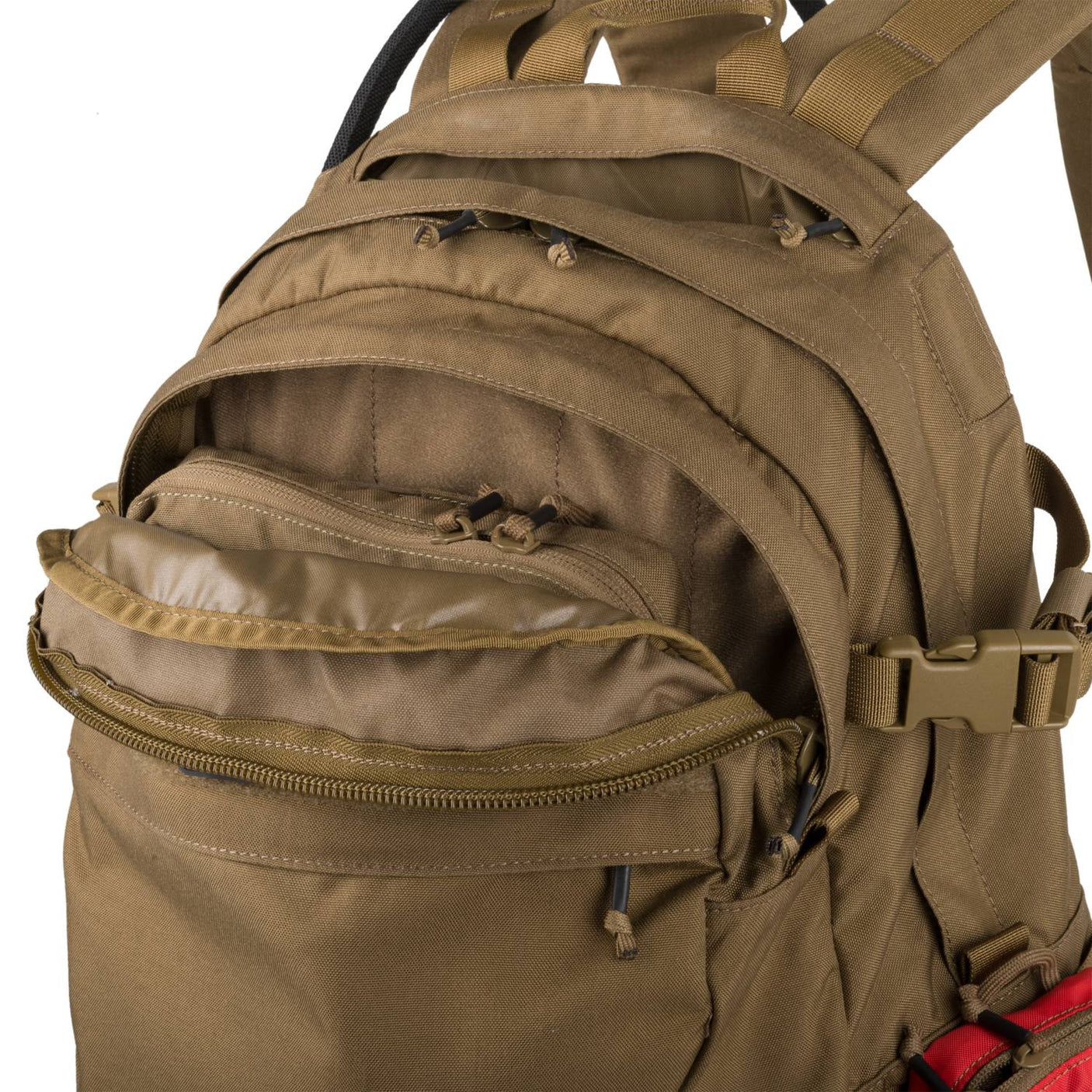 Helikon-Tex Guardian Assault Backpack Helikon-Tex