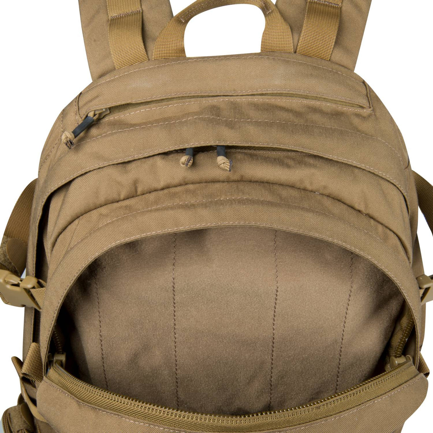 Helikon-Tex Guardian Assault Backpack Helikon-Tex