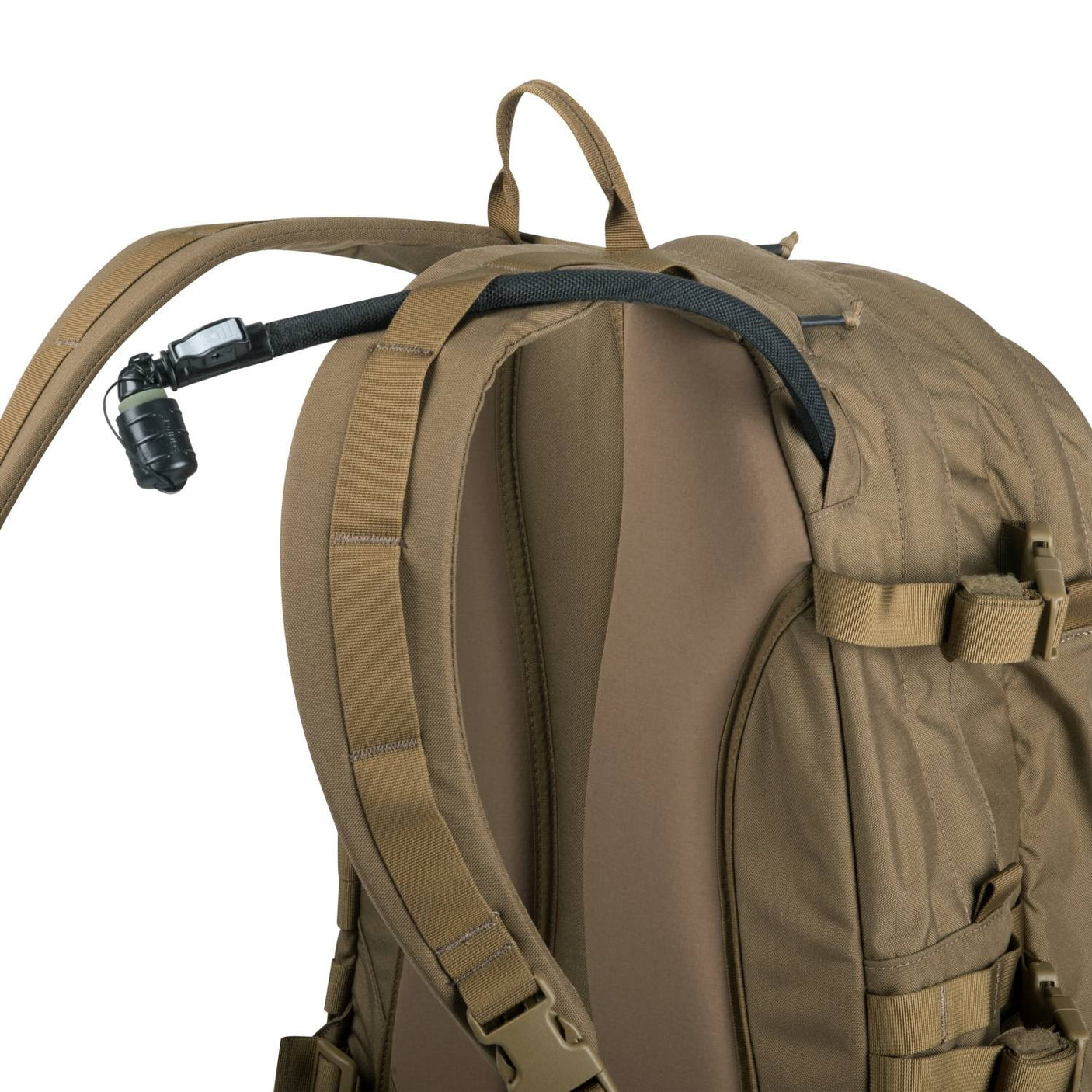 Helikon-Tex Guardian Assault Backpack Helikon-Tex