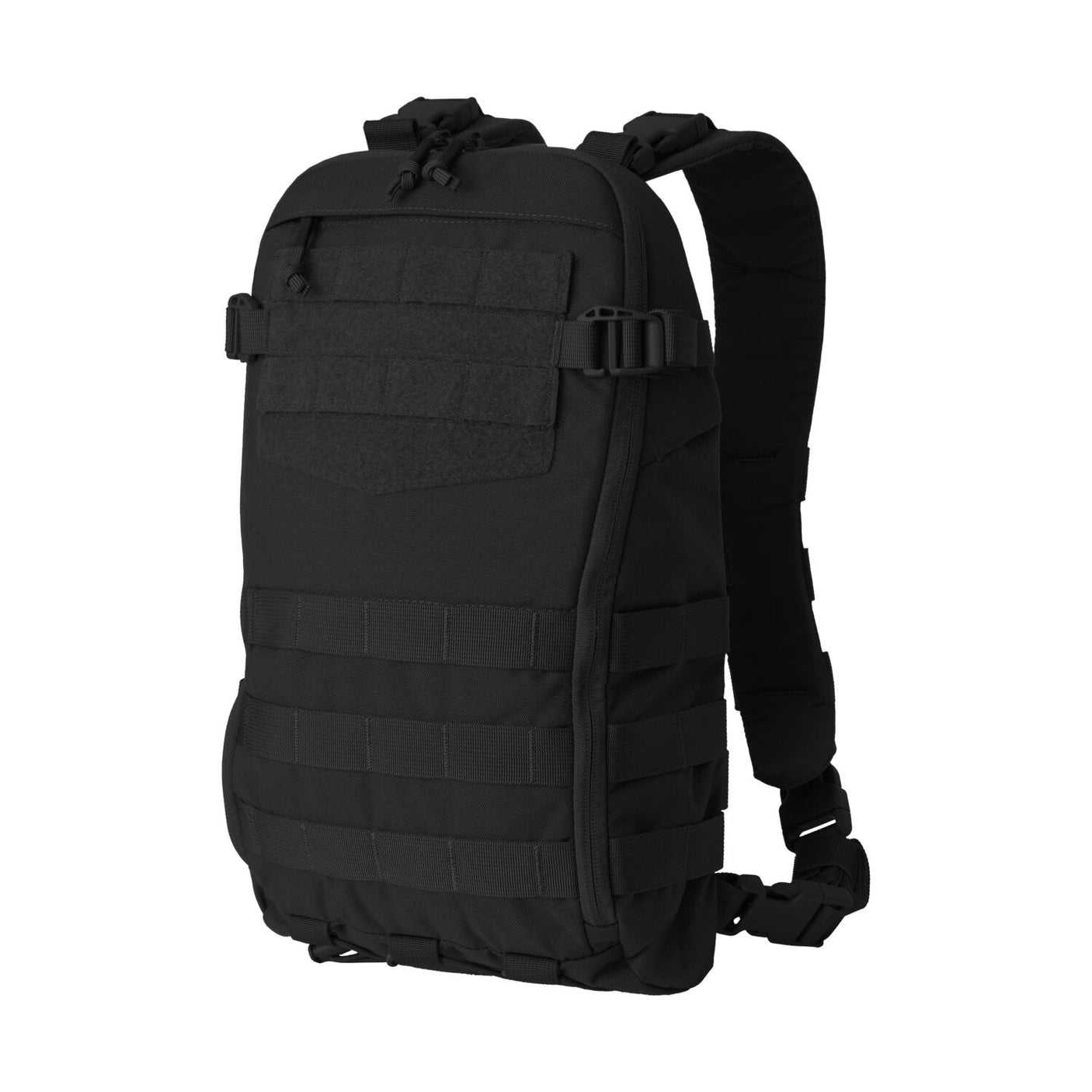 Helikon-Tex Guardian Smallpack Helikon-Tex