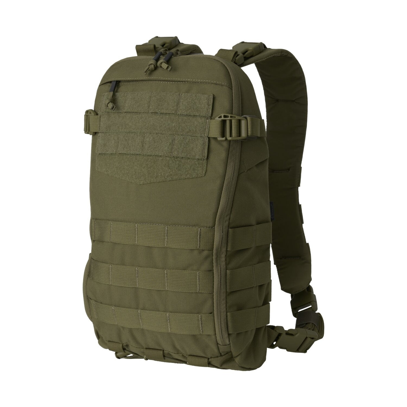 Helikon-Tex Guardian Smallpack Helikon-Tex