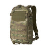 Helikon-Tex Guardian Smallpack Helikon-Tex