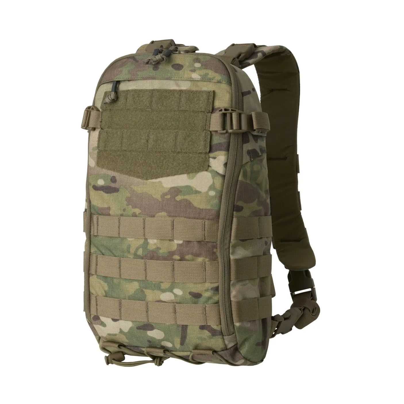 Helikon-Tex Guardian Smallpack Helikon-Tex