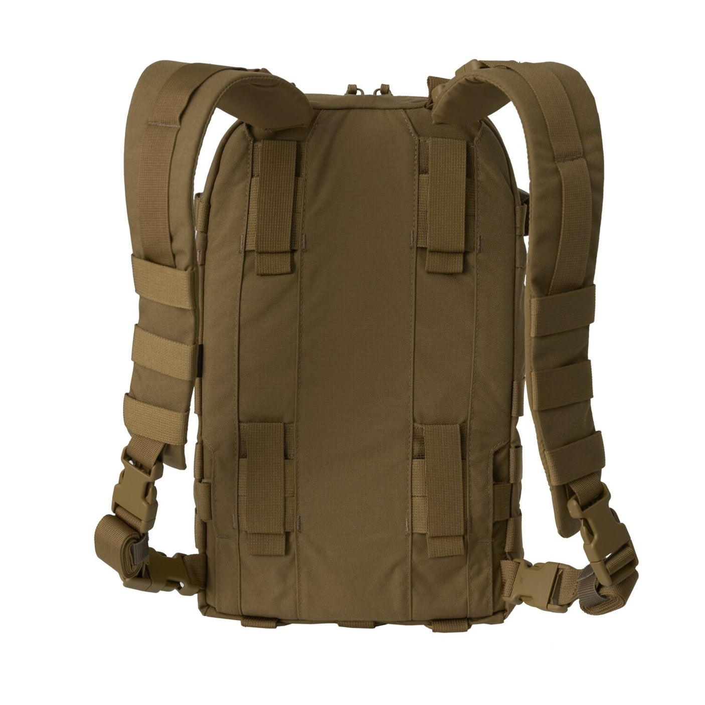 Helikon-Tex Guardian Smallpack Helikon-Tex