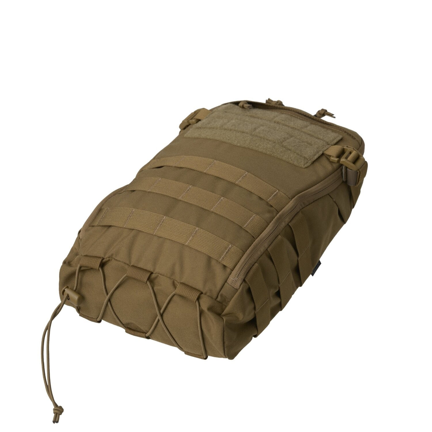 Helikon-Tex Guardian Smallpack Helikon-Tex