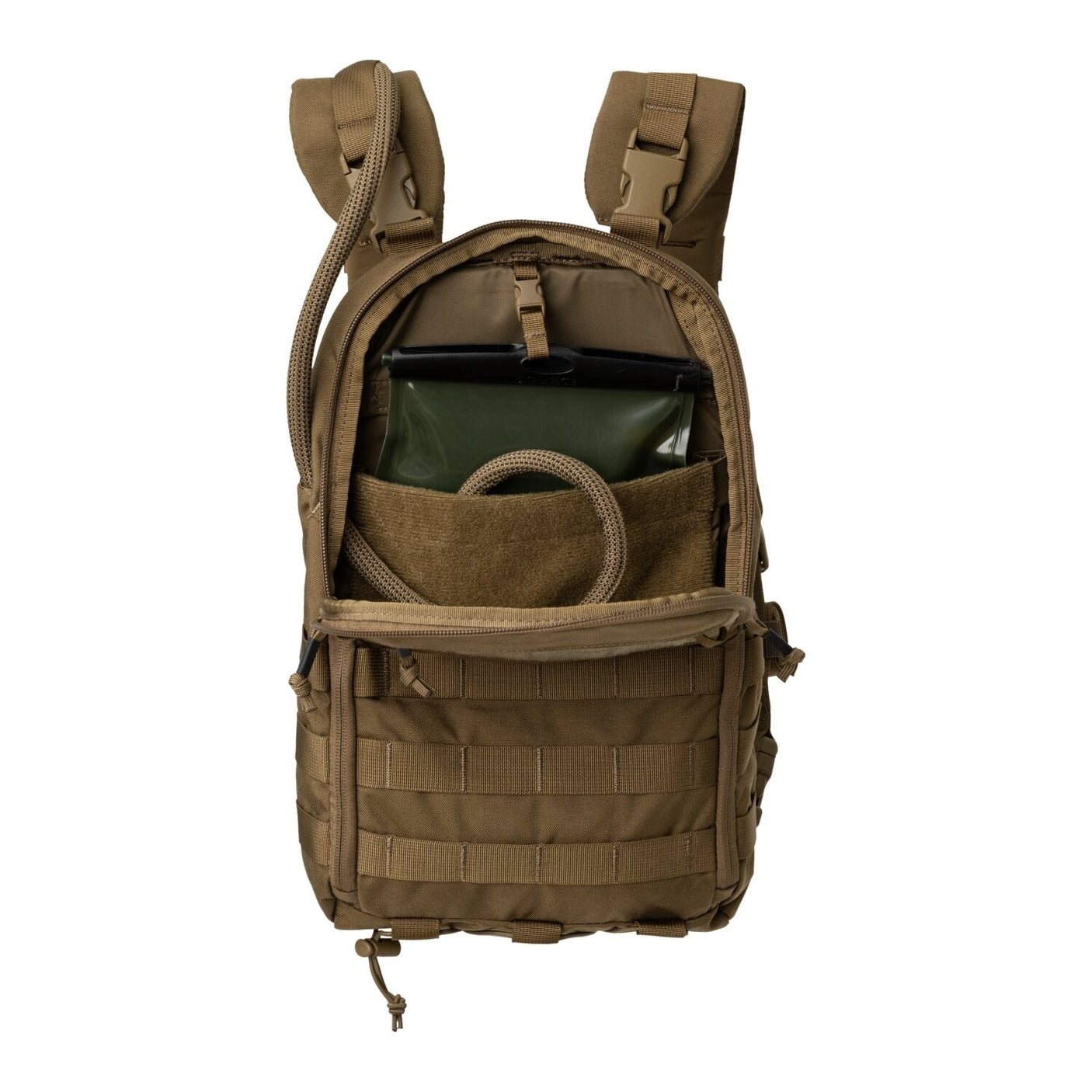 Helikon-Tex Guardian Smallpack Helikon-Tex